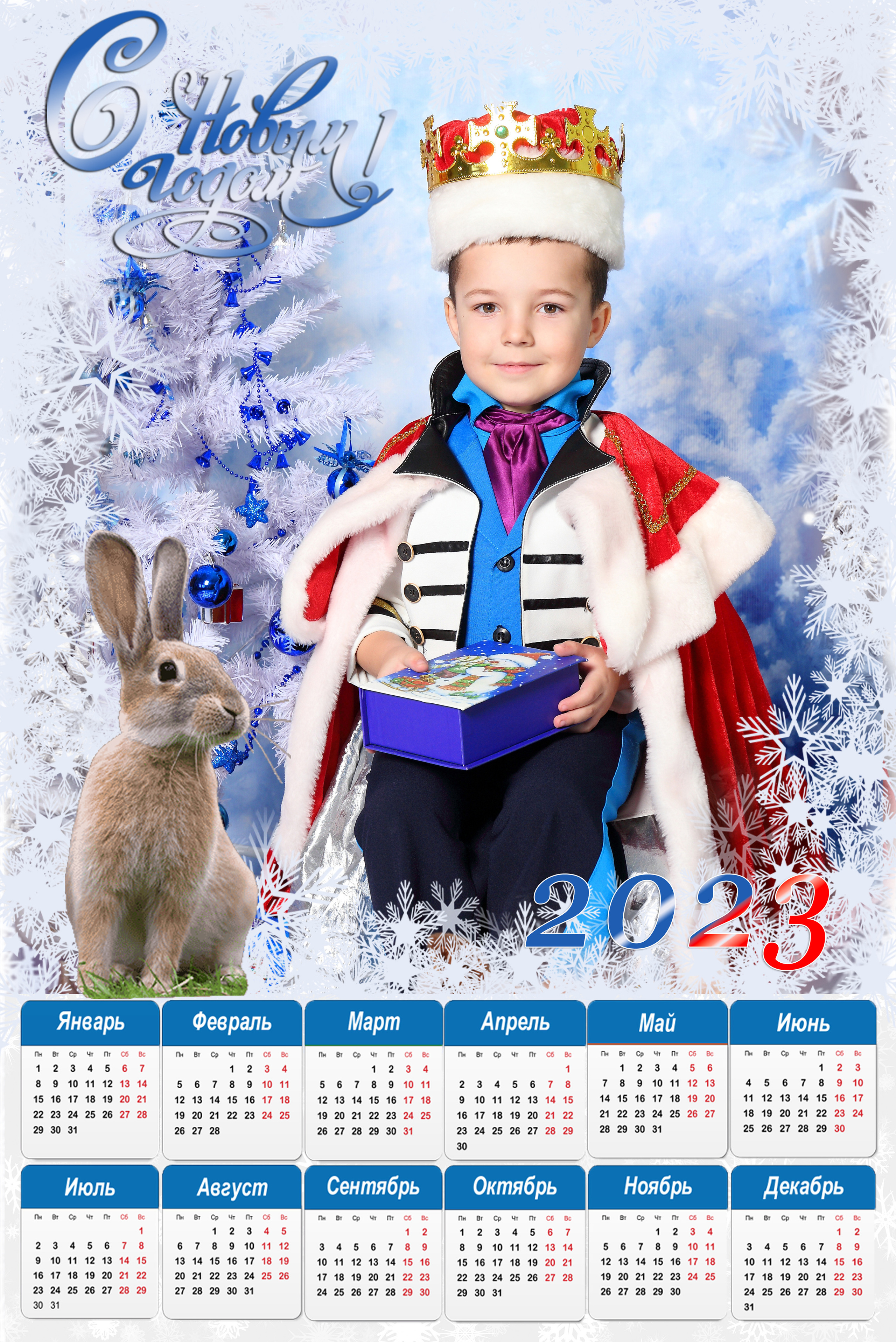 Истории. Свадебный и семейный фотограф в Томске Константин Янучковский