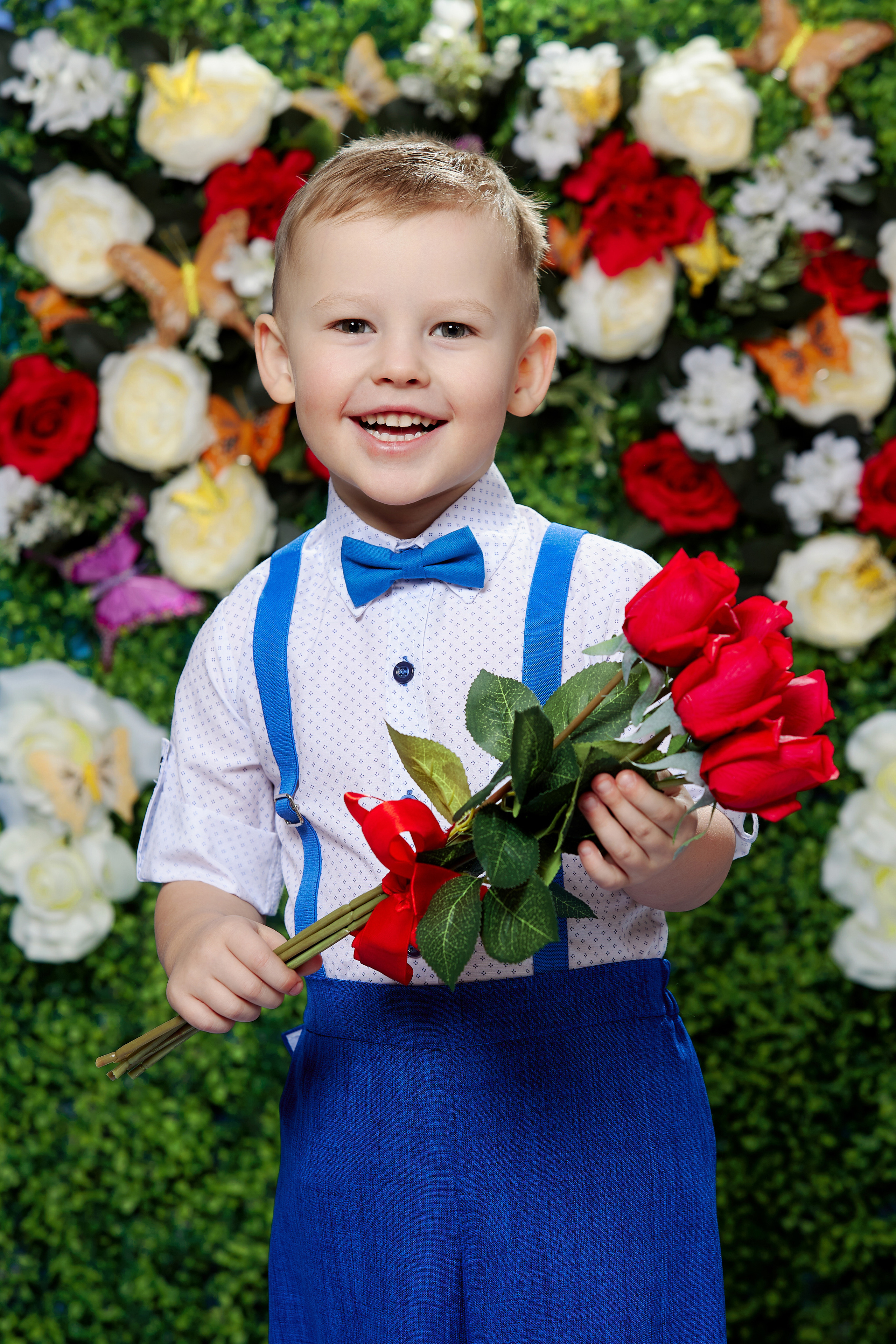 Костюмированная фотосессия для детских садов к праздникам 23 ФЕВРАЛЯ и к 8 МАРТА. Свадебный и семейный фотограф в Томске Константин Янучковский