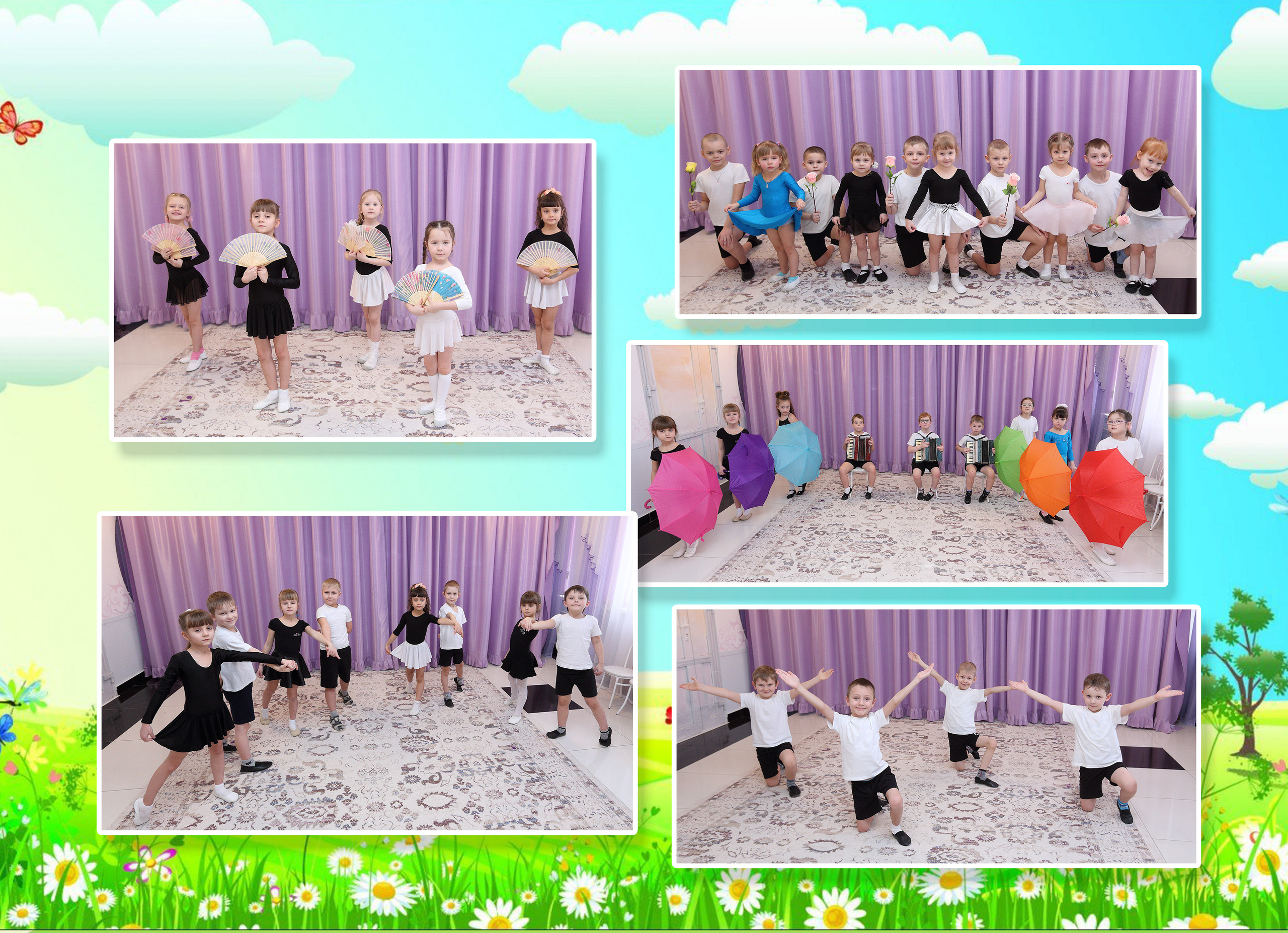 Д/С ПОСТРАНИЧНЫЕ от 24 страниц. Свадебный и семейный фотограф в Томске Константин Янучковский