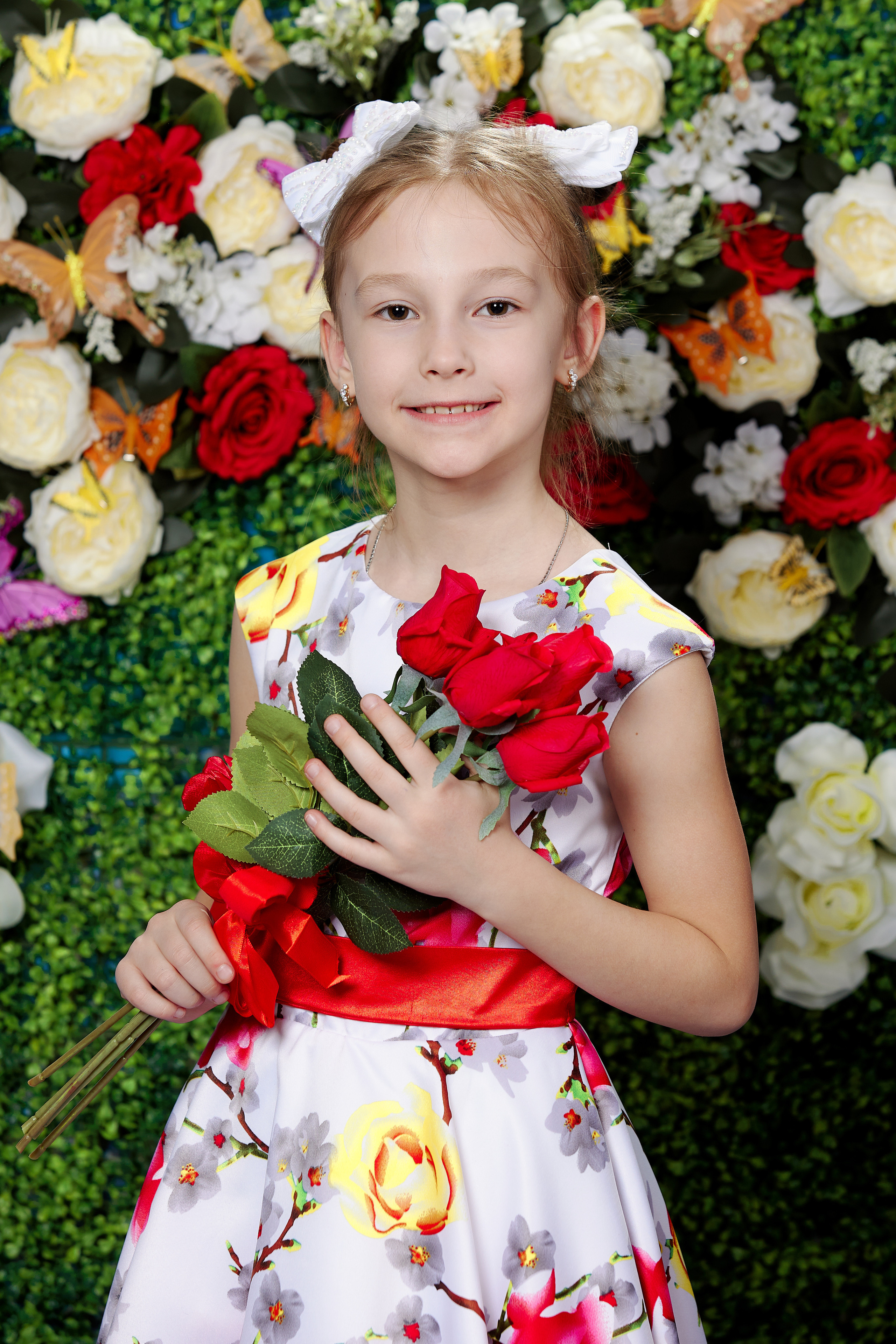 Костюмированная фотосессия для детских садов к праздникам 23 ФЕВРАЛЯ и к 8 МАРТА. Свадебный и семейный фотограф в Томске Константин Янучковский