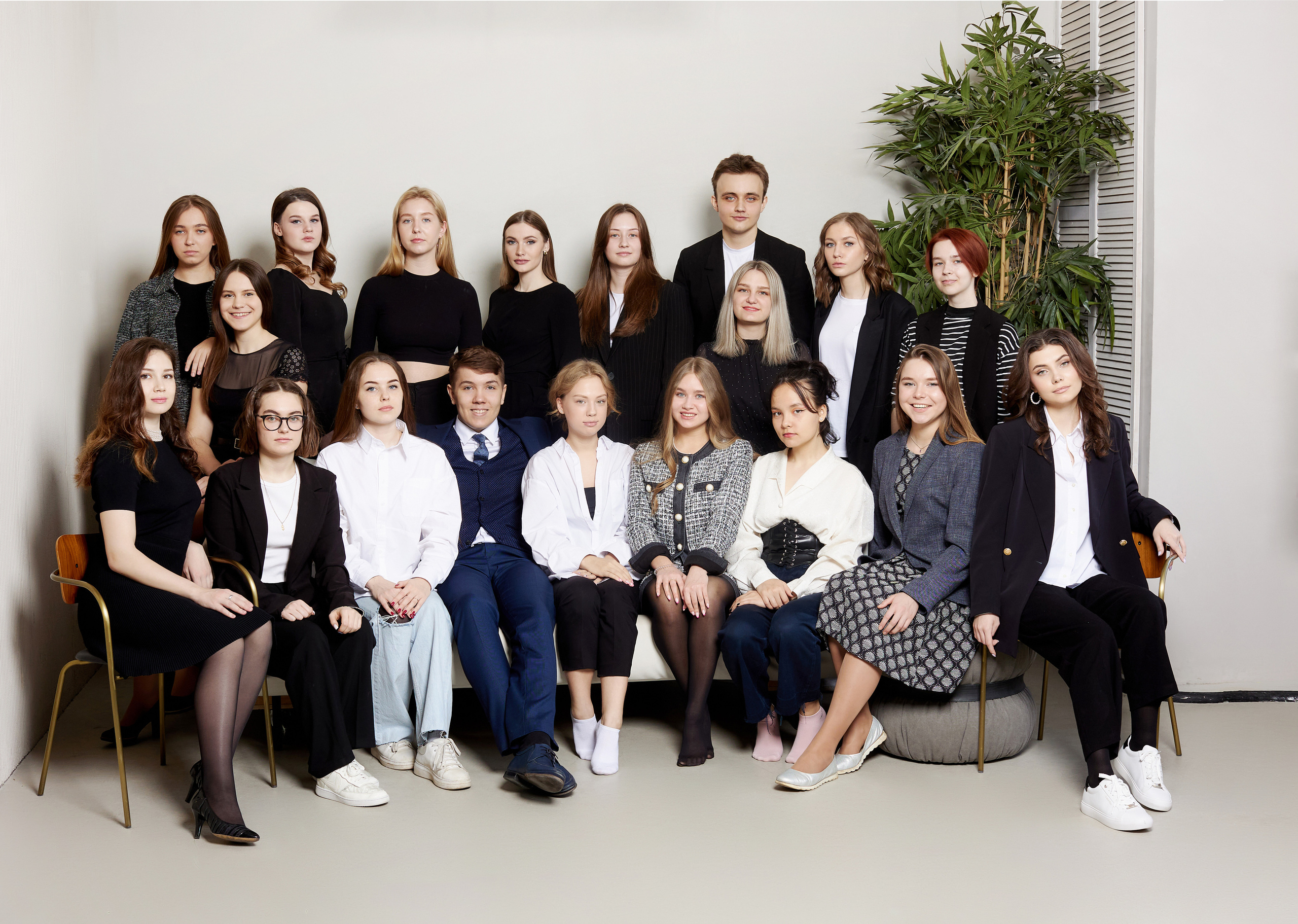 14 разворотв=4000р. Свадебный и семейный фотограф в Томске Константин Янучковский