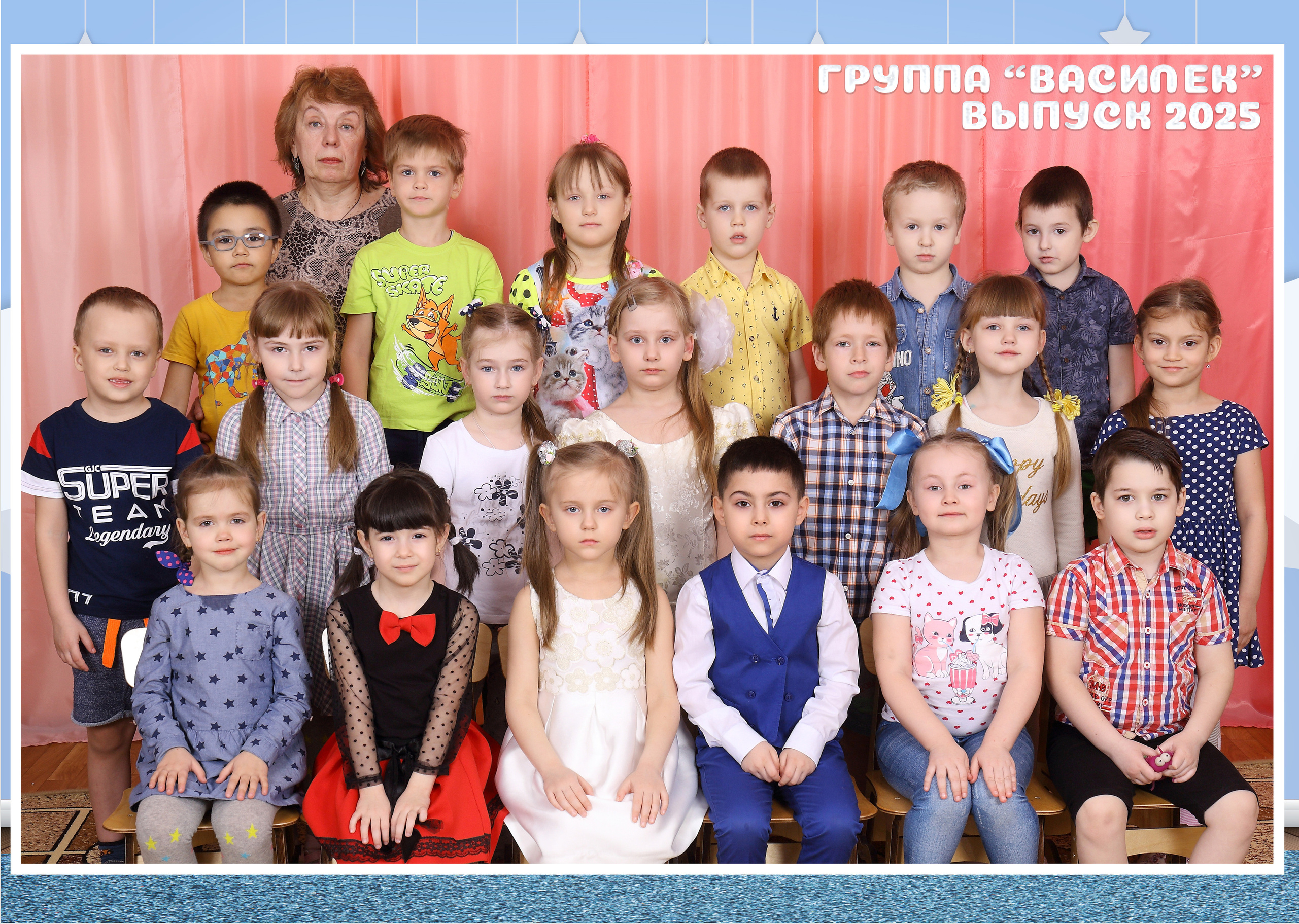 «ИГРУШКИ» 5 разворотов=3000р. доп+300р. Свадебный и семейный фотограф в Томске Константин Янучковский