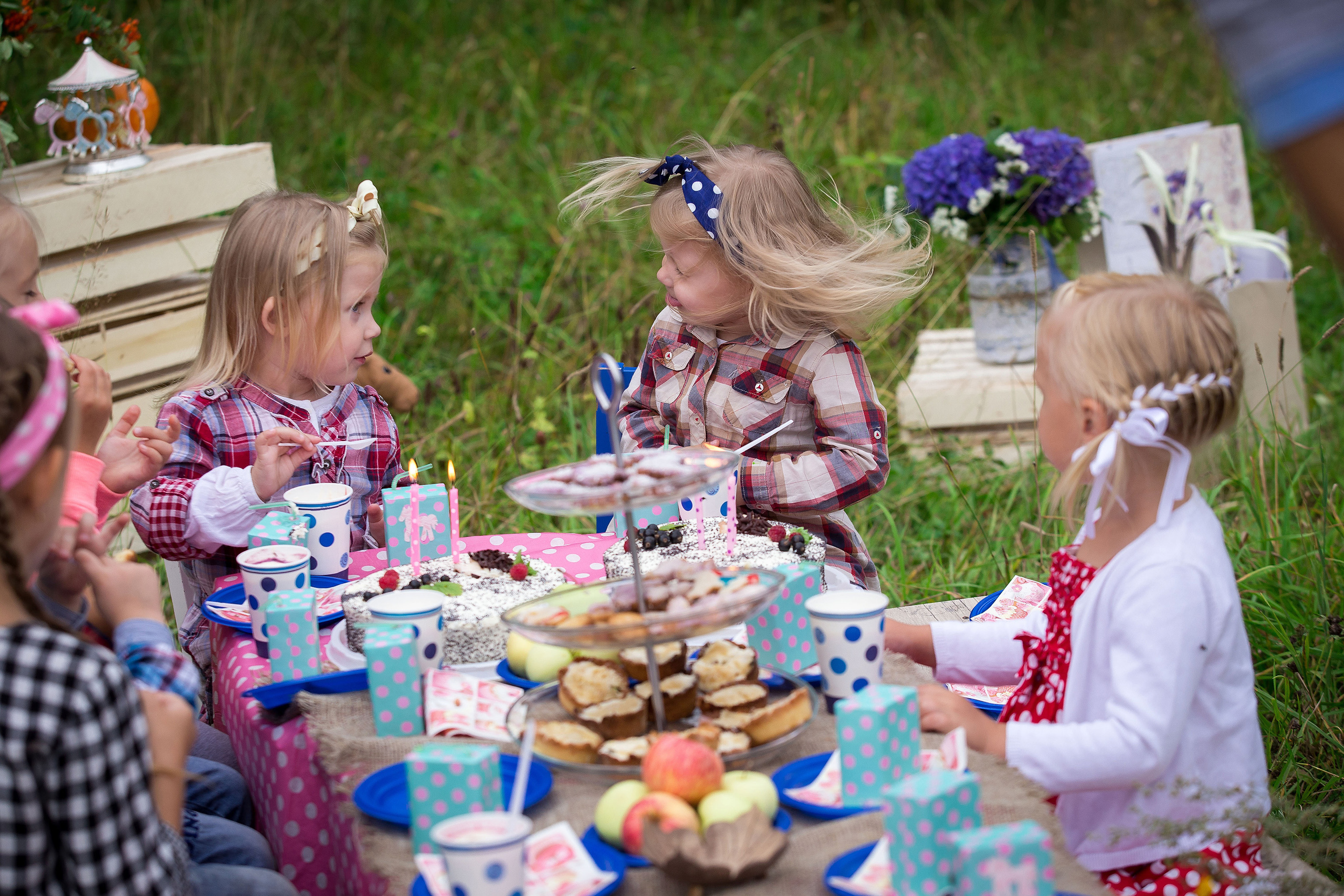 ФОТОСЕСИИ НА ПЛЕНЭРЕ. Свадебный и семейный фотограф в Томске Константин Янучковский