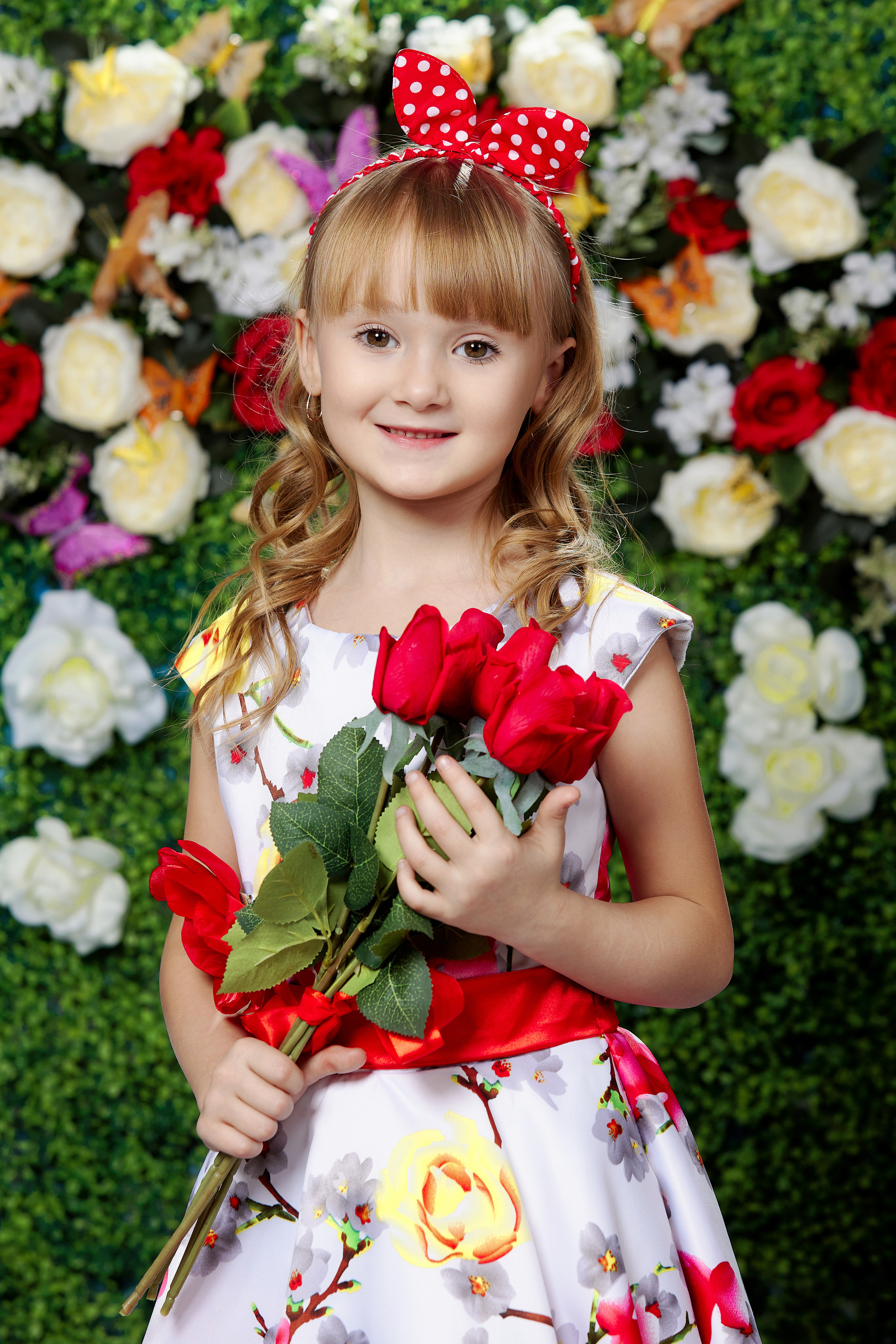 Костюмированная фотосессия для детских садов к праздникам 23 ФЕВРАЛЯ и к 8 МАРТА. Свадебный и семейный фотограф в Томске Константин Янучковский