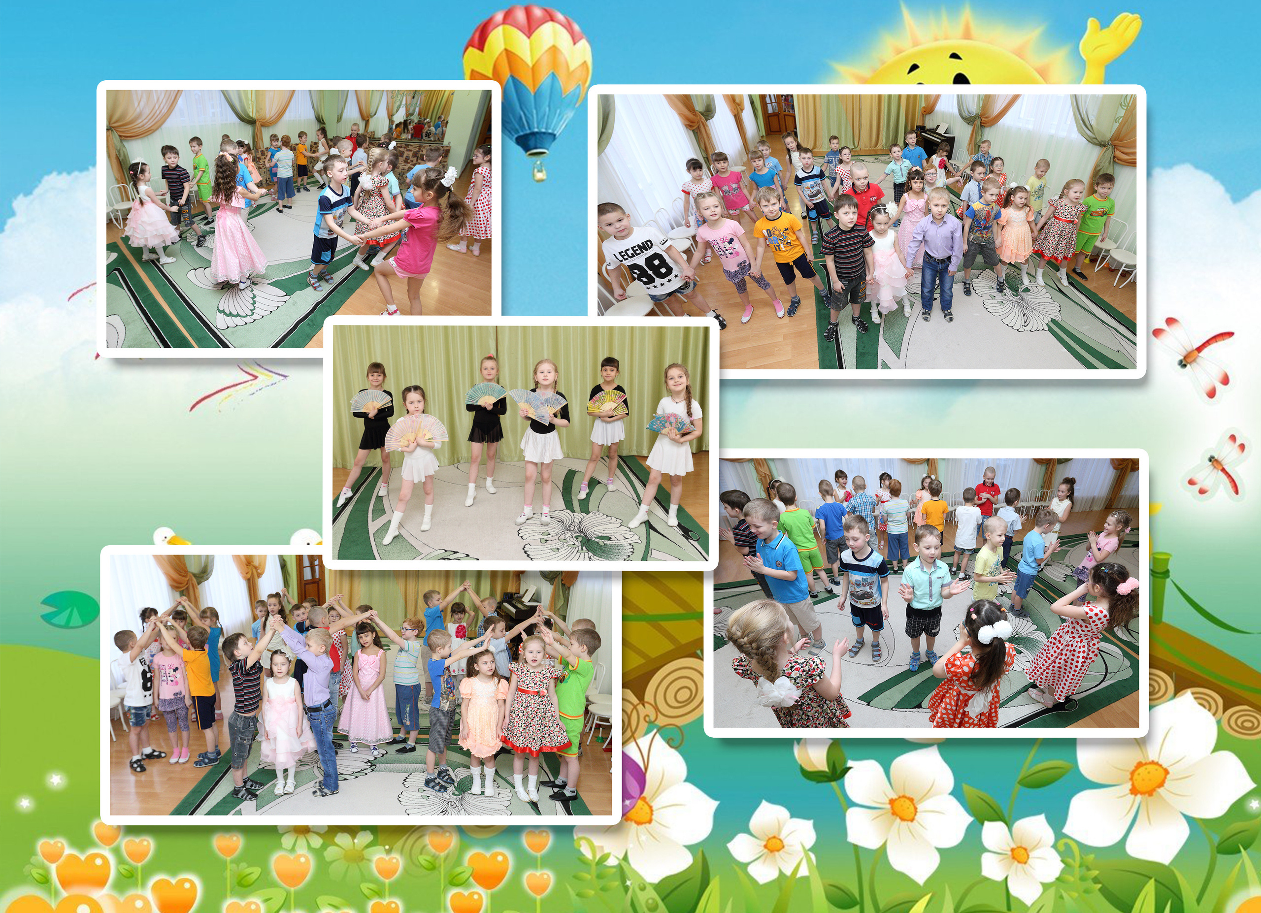 Д/С ПОСТРАНИЧНЫЕ от 24 страниц. Свадебный и семейный фотограф в Томске Константин Янучковский