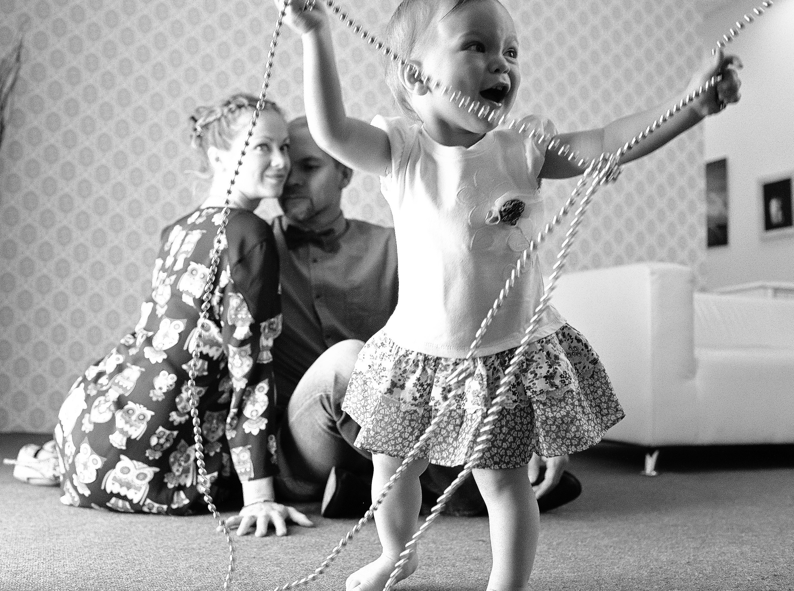 ДЕТИ НА ФОТО. Свадебный и семейный фотограф в Томске Константин Янучковский