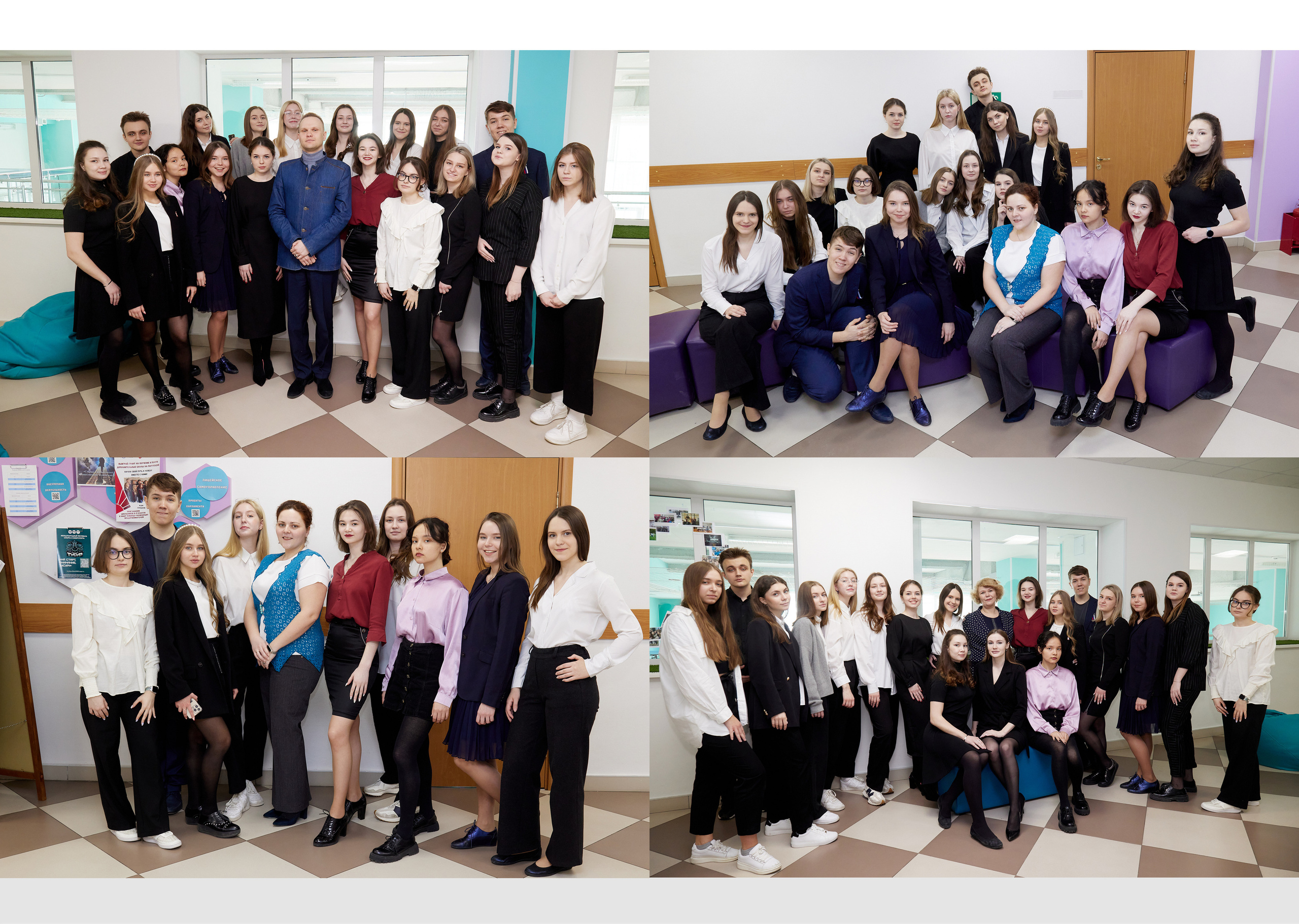 14 разворотв=4000р. Свадебный и семейный фотограф в Томске Константин Янучковский