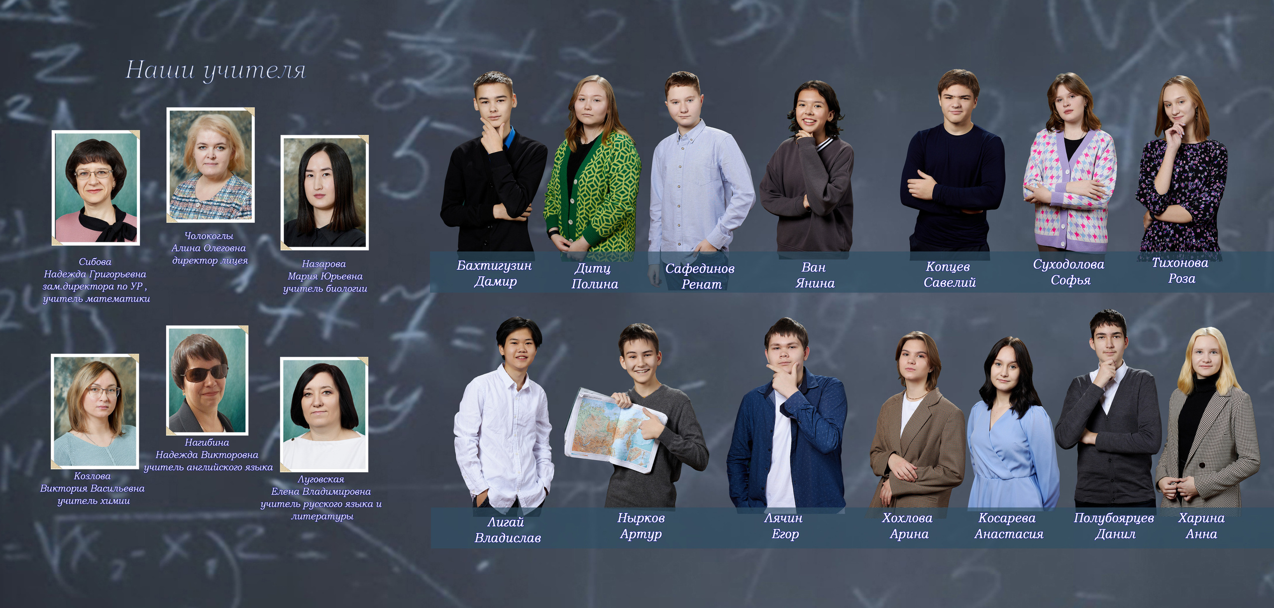 ТРЮМО =2400р. Свадебный и семейный фотограф в Томске Константин Янучковский