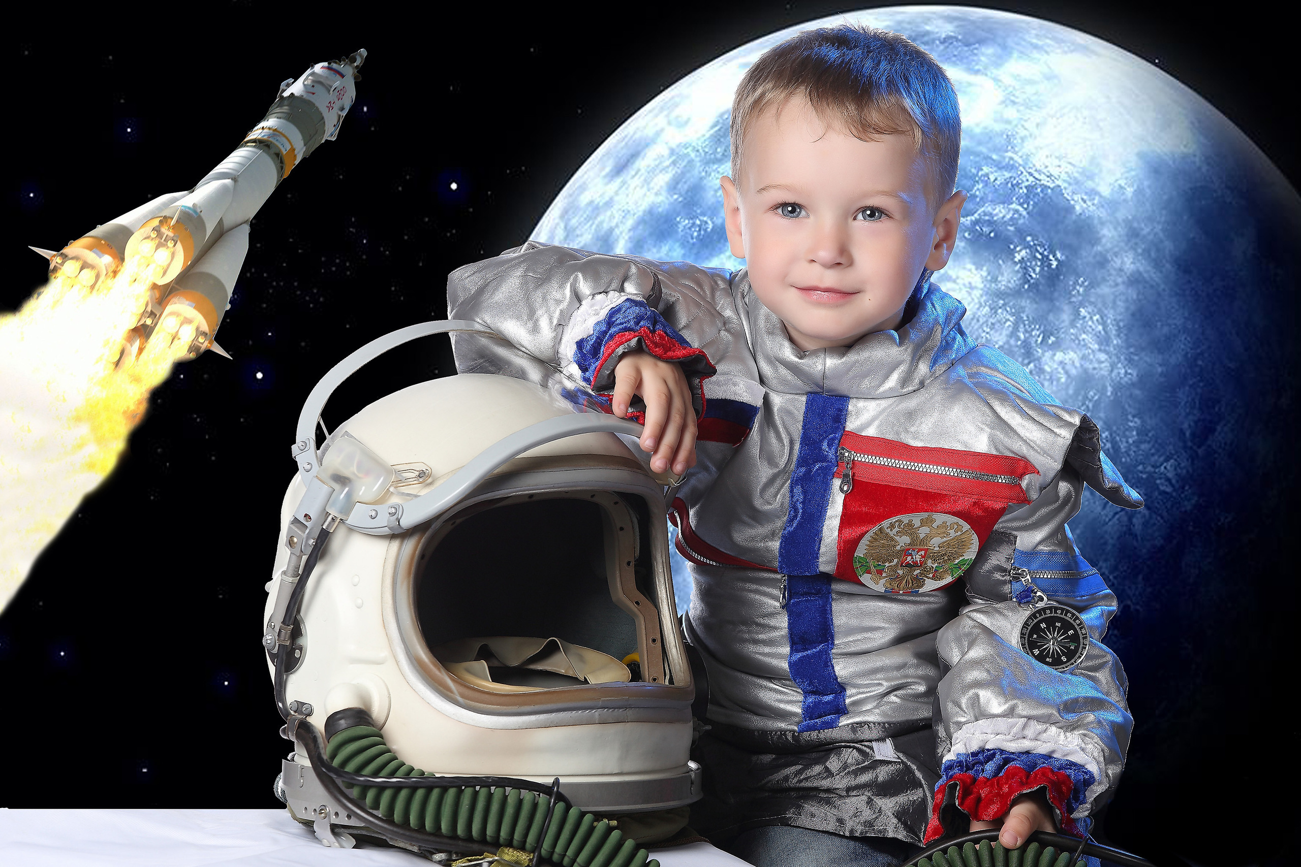 ДЕТИ НА ФОТО. Свадебный и семейный фотограф в Томске Константин Янучковский