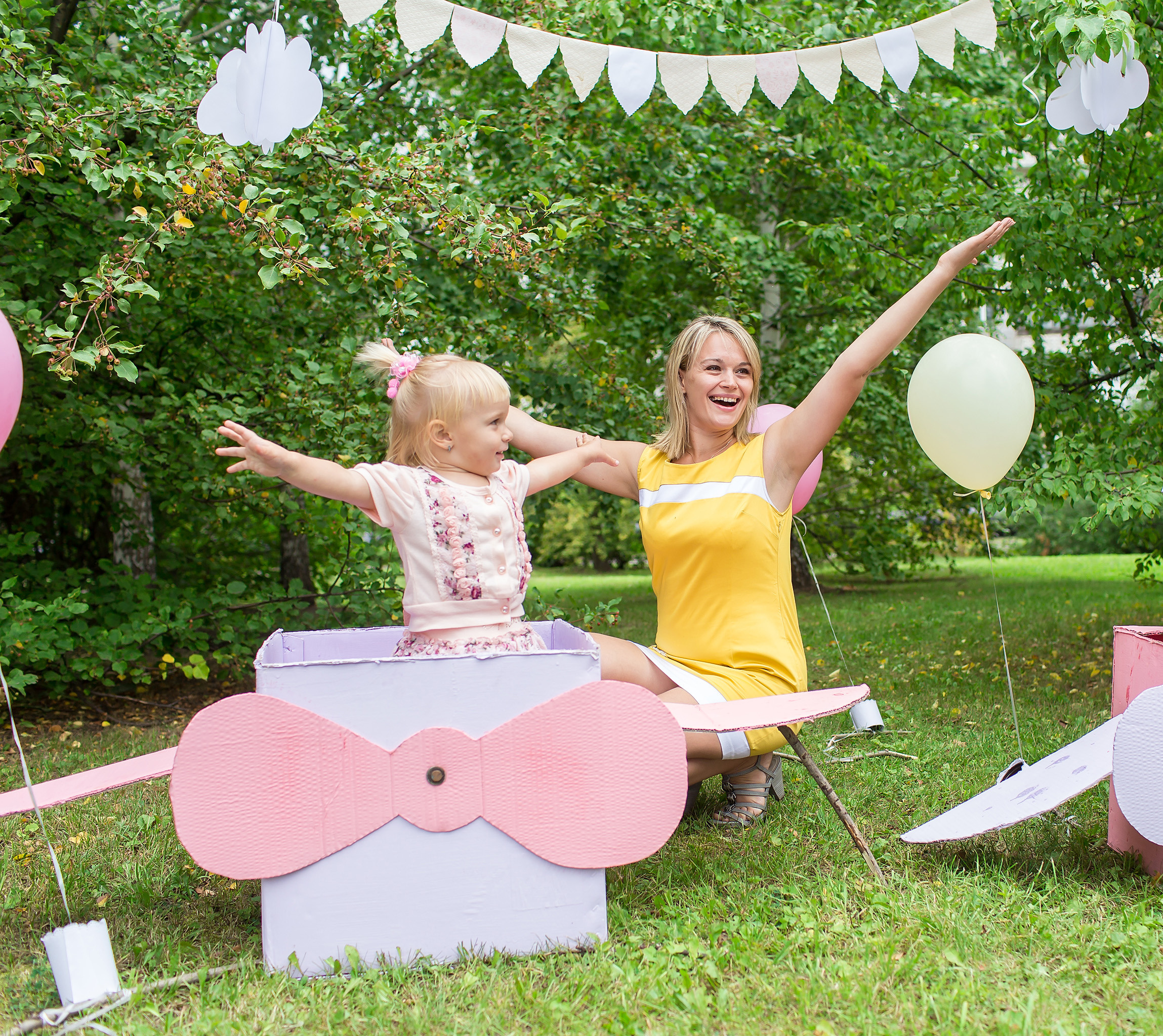 ДЕТИ НА ФОТО. Свадебный и семейный фотограф в Томске Константин Янучковский