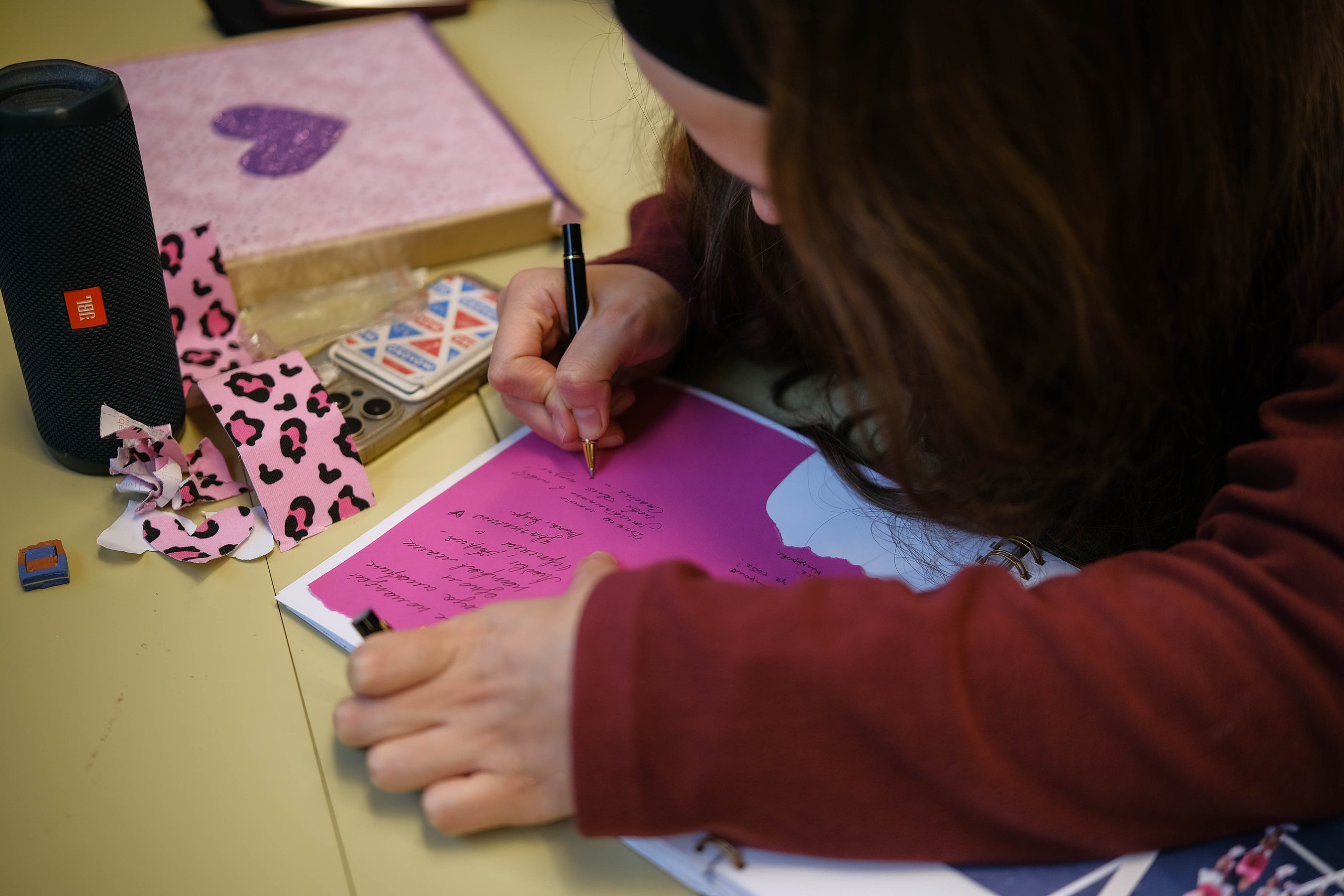 Девичник «Бегущая Невеста». Портретные и творческие съемки Санкт-Петребург