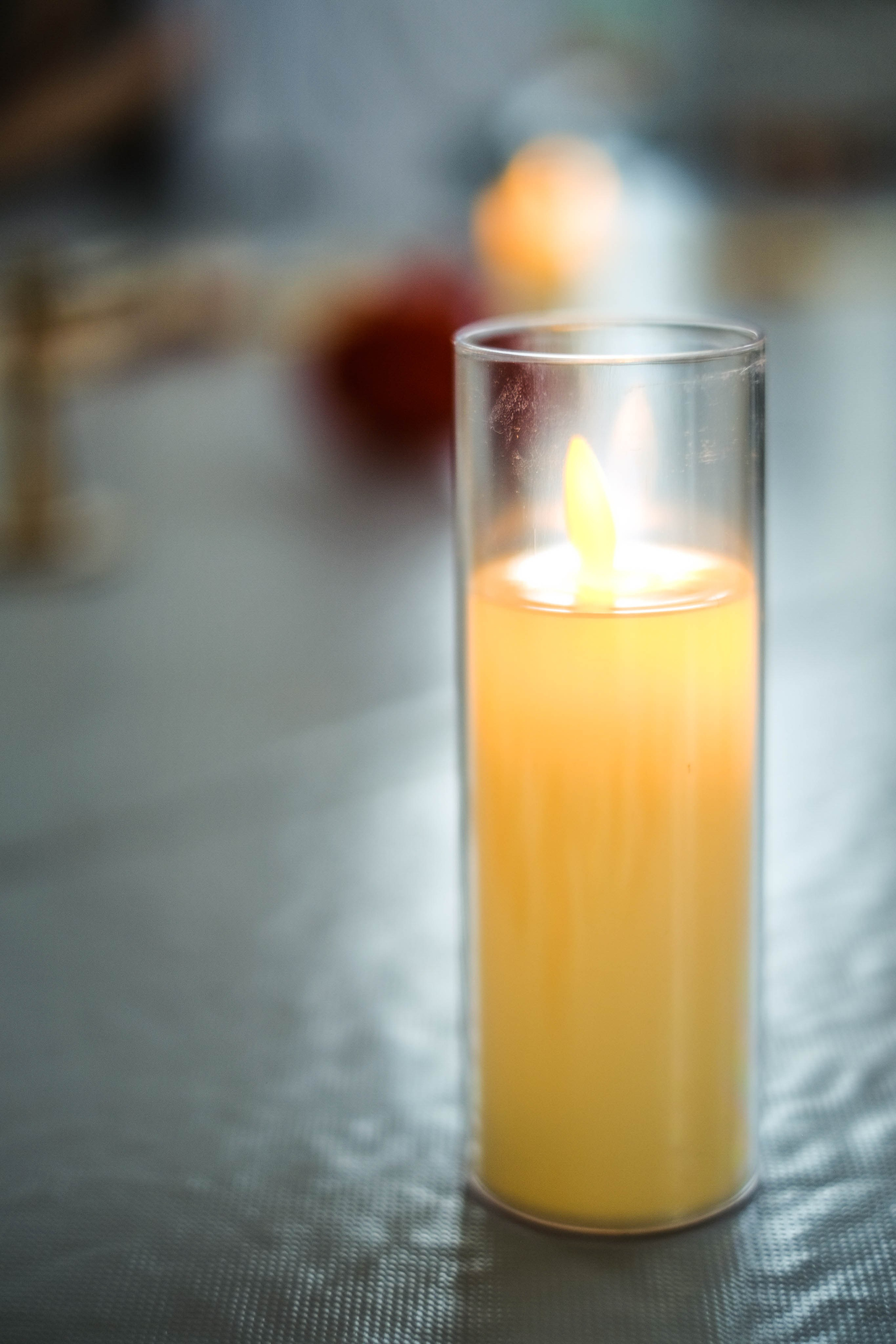 Репортаж йога-ретрит «Yogiroom». Портретные и творческие съемки Санкт-Петребург