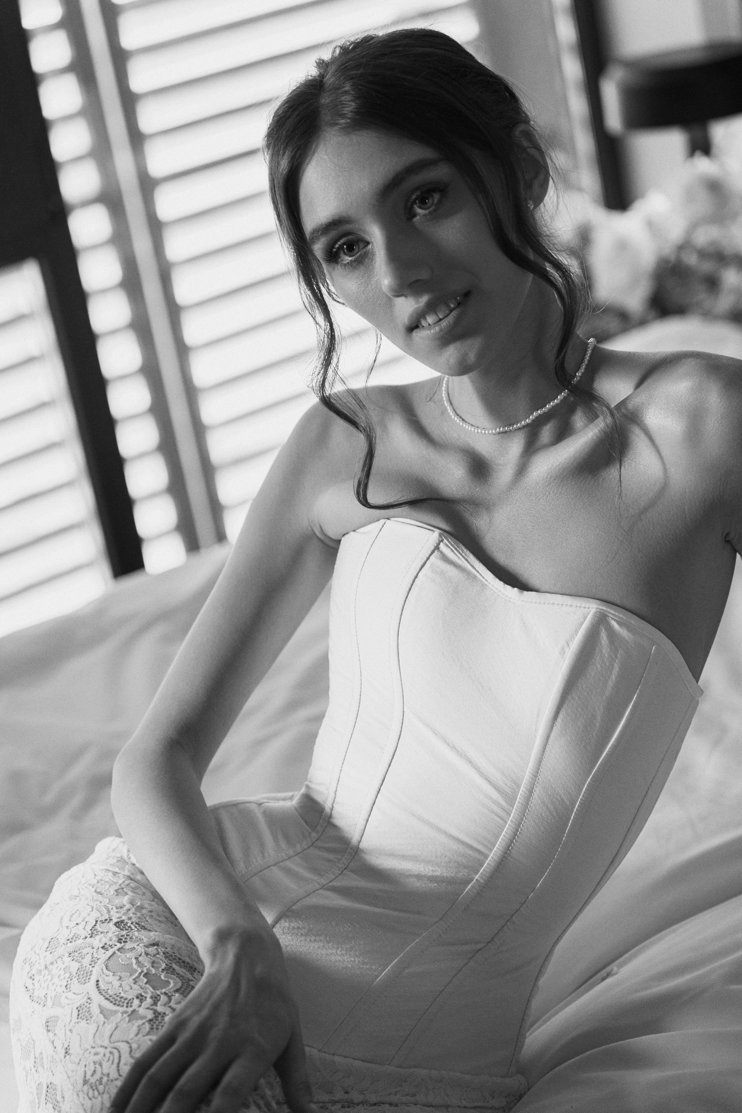 Кахетия: Семён и Лейла. Свадебный и индивидуальный фотограф Татьяна Гуляева