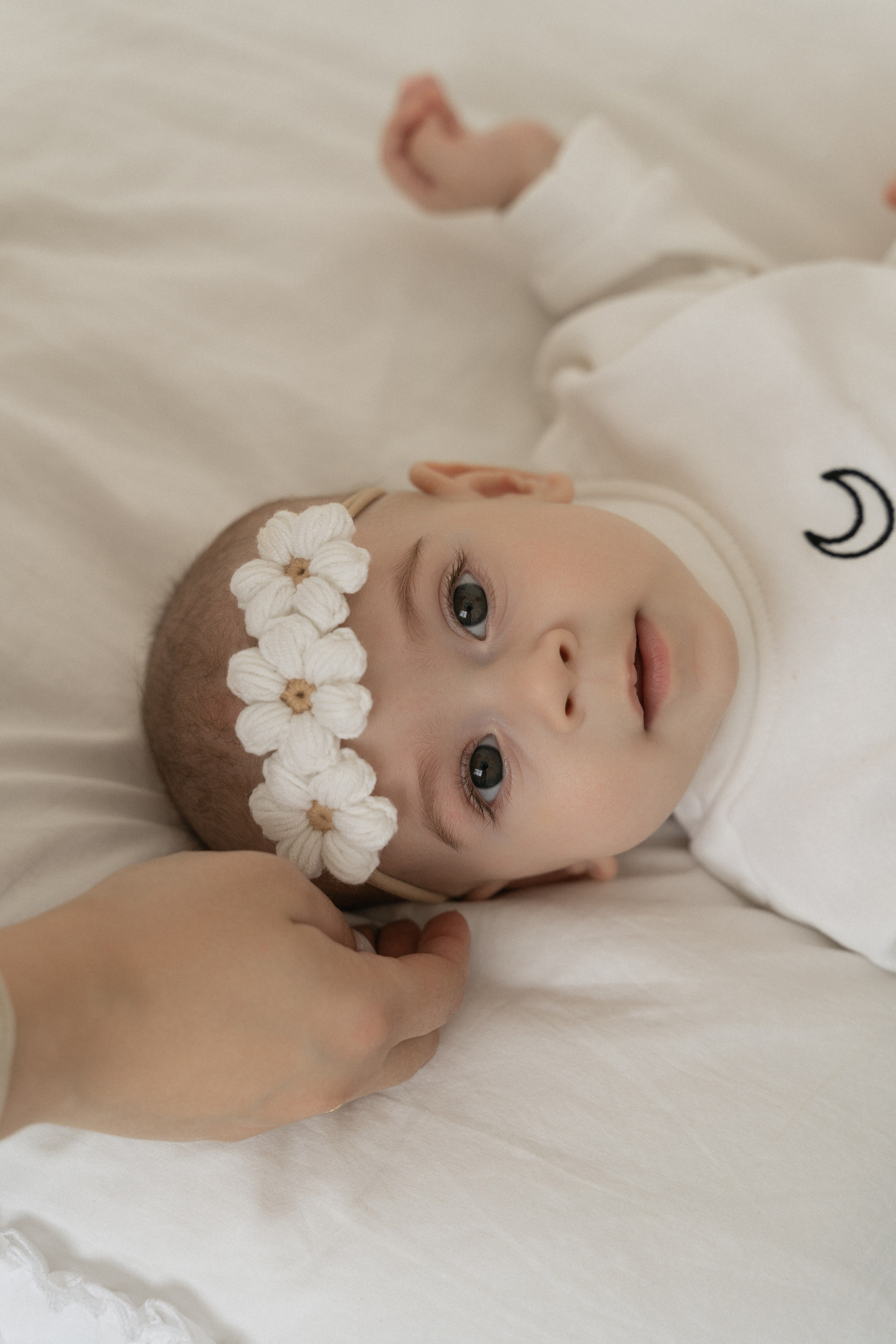 Вдвоём хорошо, но втроём. Моменты и истории о вас настоящих