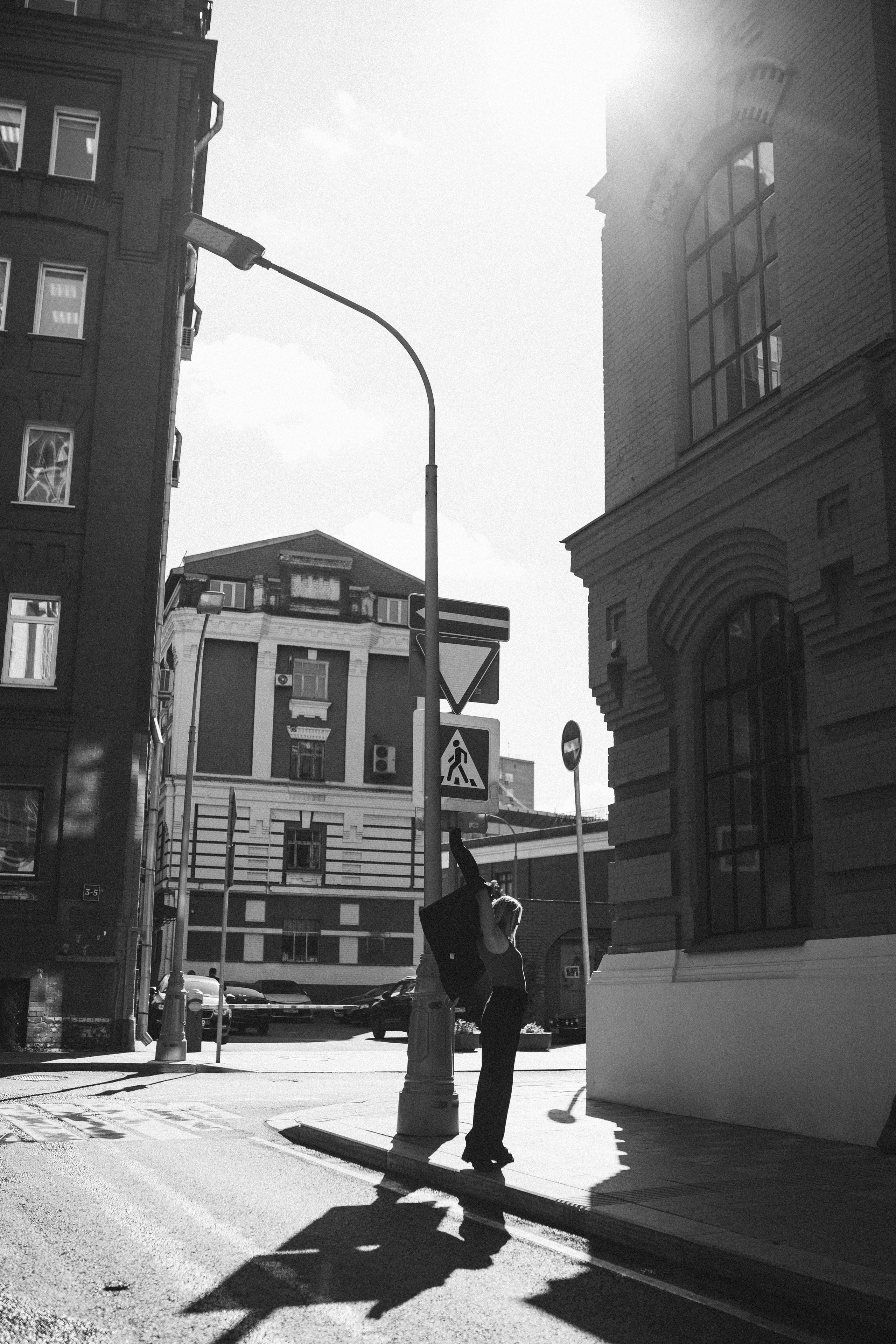 Виктория. Семейный и детский фотограф из Москвы, Щёлково Герасимова Вероника