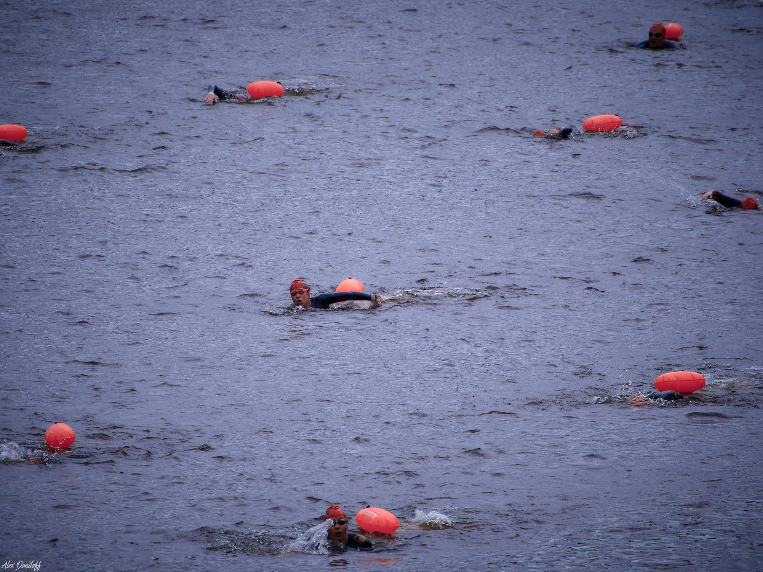 X-Waters Муром 2025. Муром-Инфо. Новости культуры, образования, спорта в городе Муром