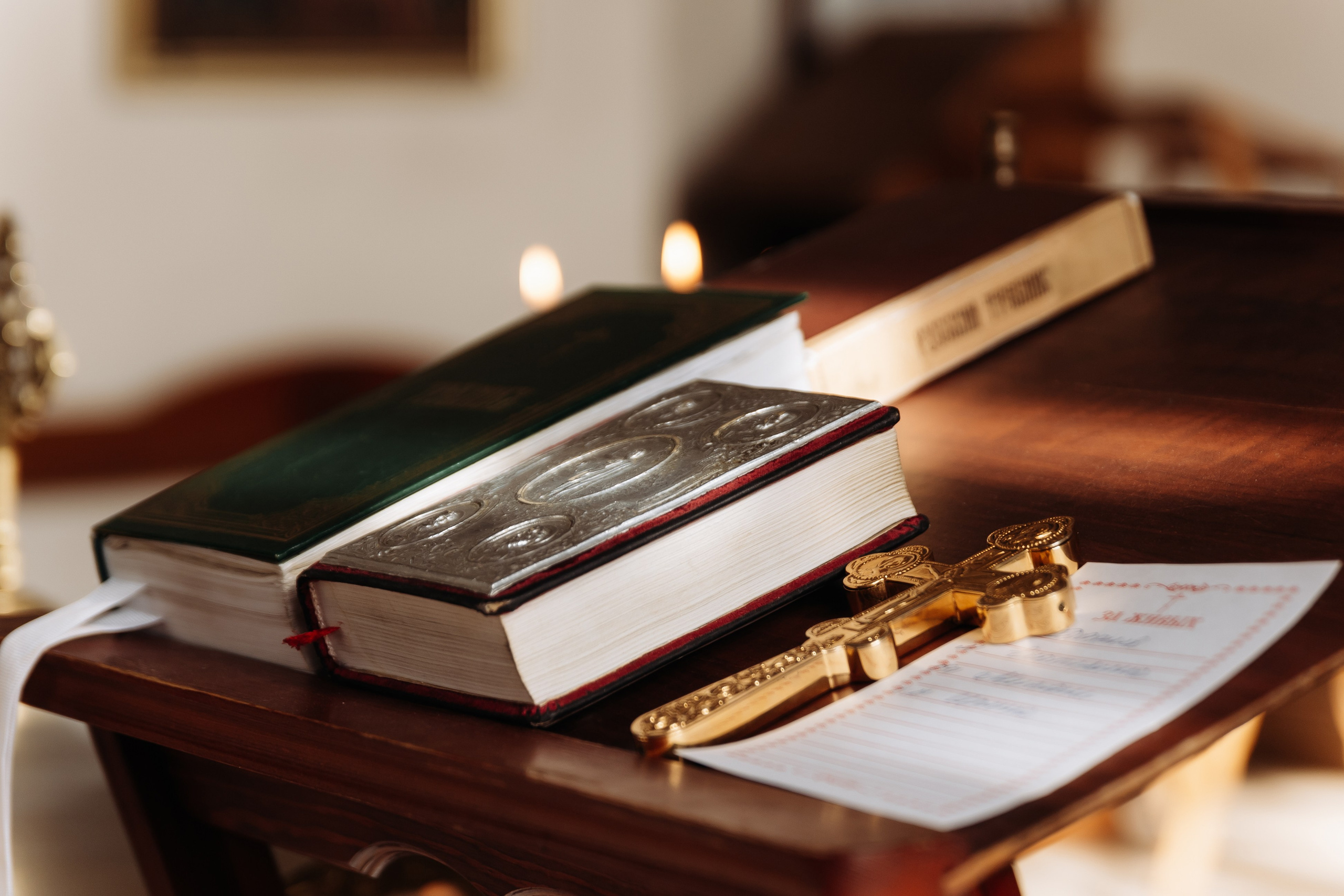 Крестины Дарьи. Алина Ильичева. Свадебный и семейный фотограф