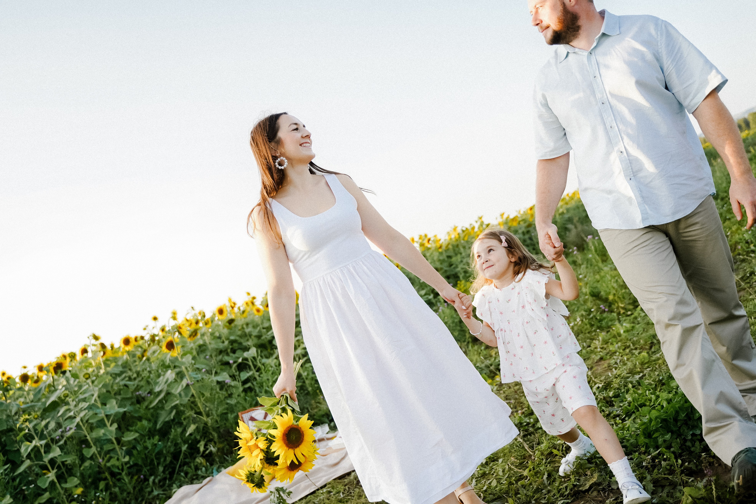 Диане 4 года!