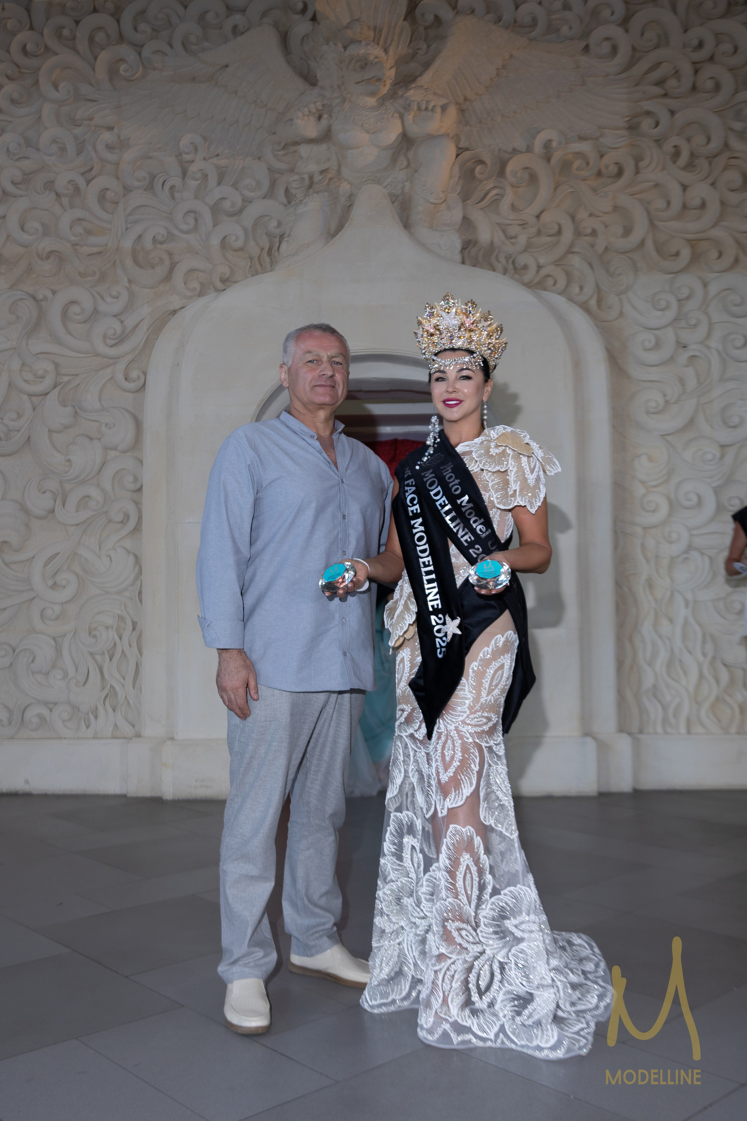 Репортаж. Фотограф Владивосток