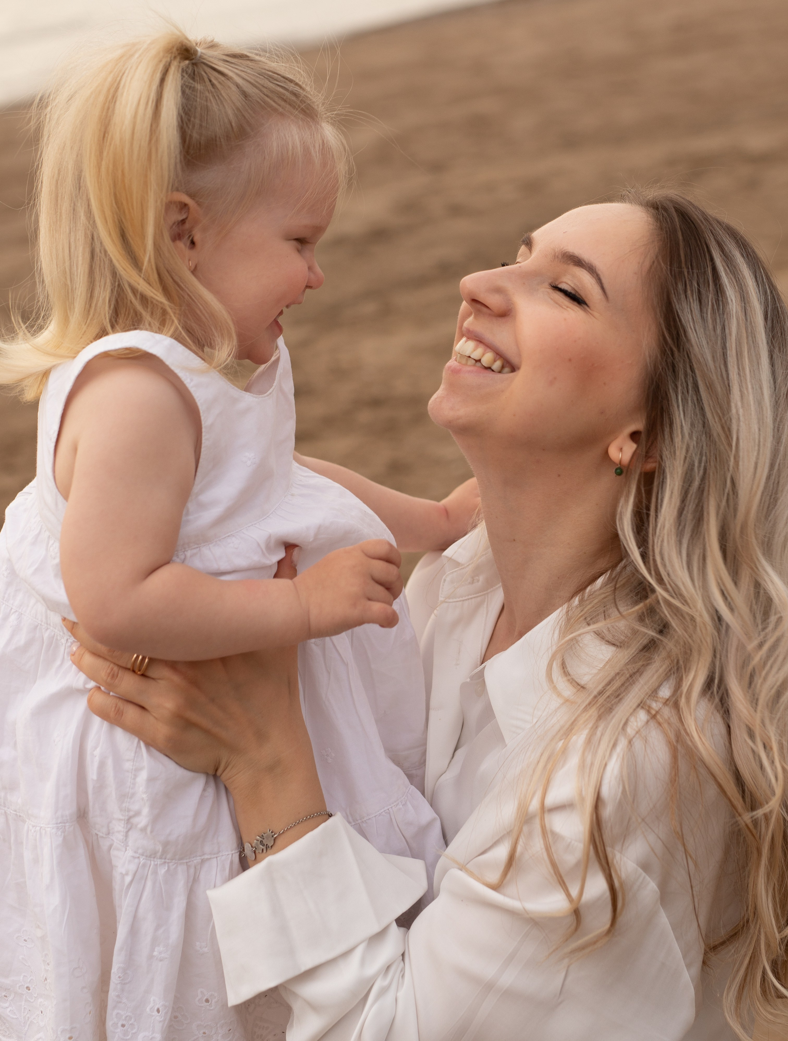 Портфолио семейная съемка Волгоград Волжский. Фотограф новорождённых Волгоград Волжский Дарья Рыскаль