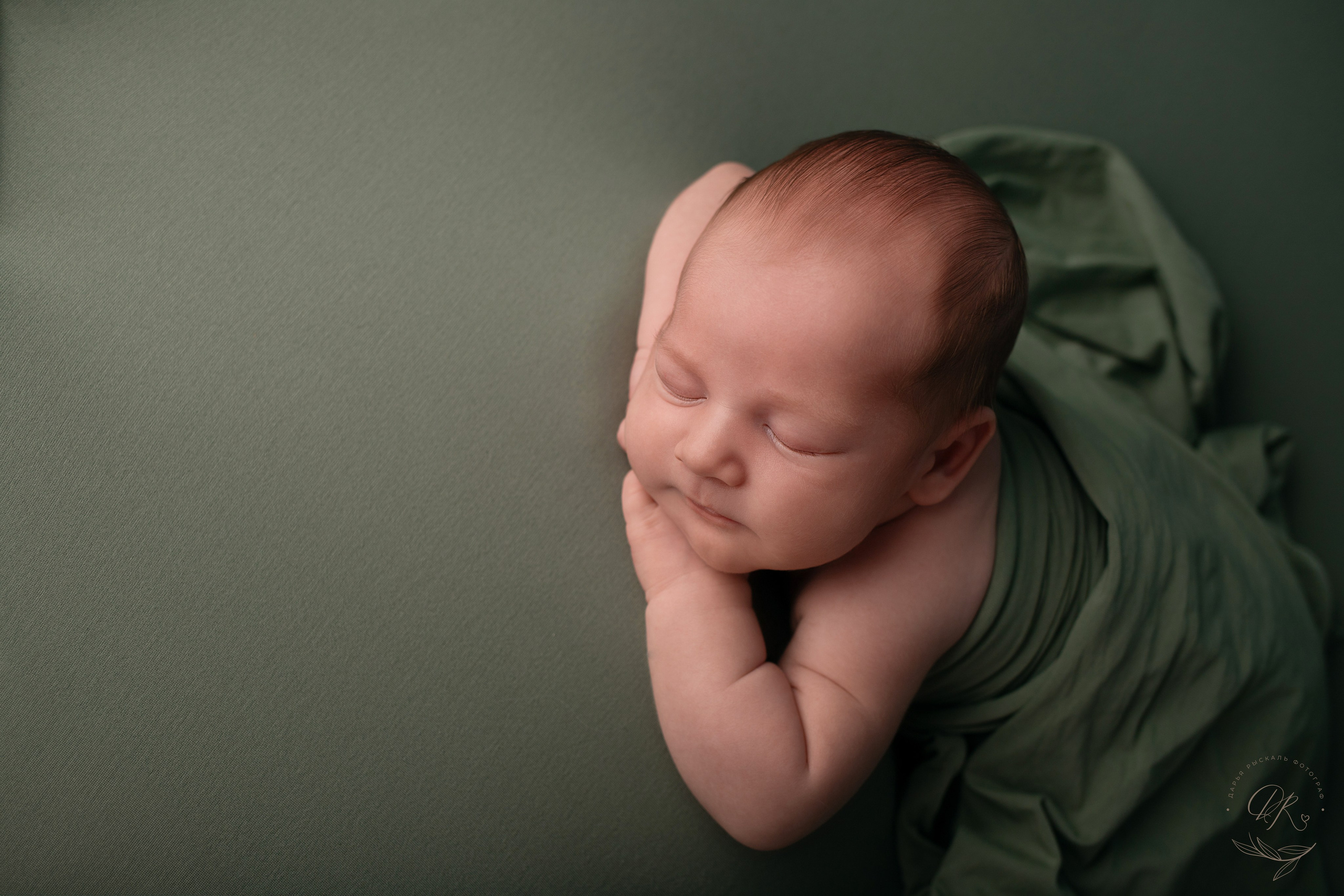 Портфолио фотограф новорождённых Волгоград Волжский. Фотограф новорождённых Волгоград Волжский Дарья Рыскаль