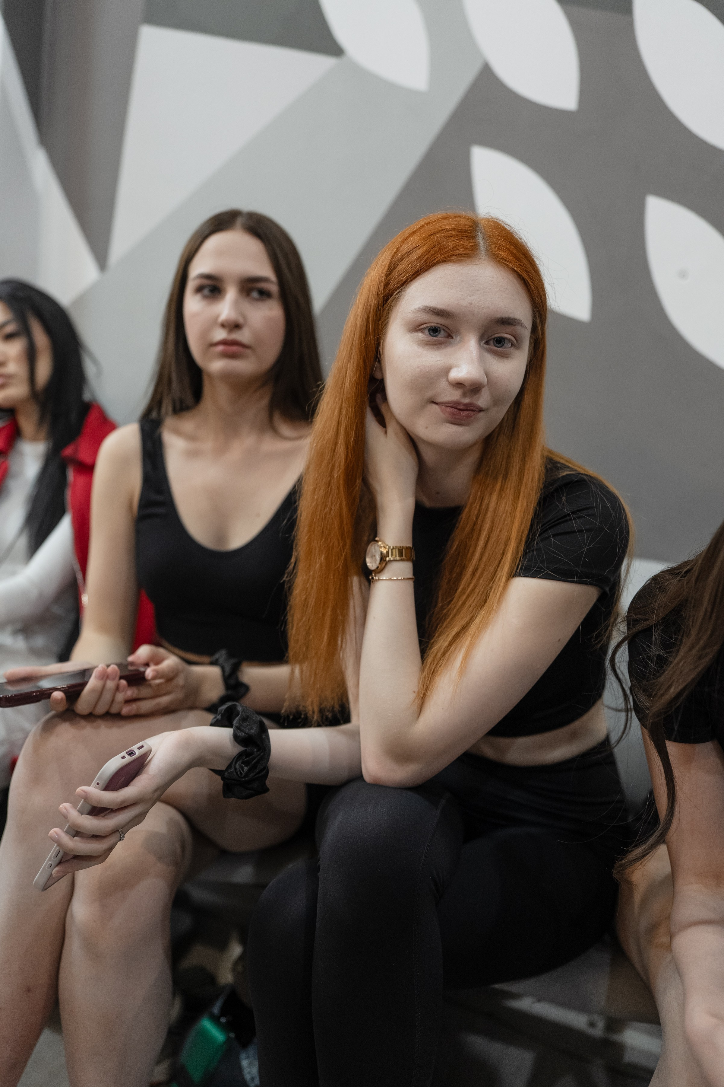 Casting. Сайт Алматинского НЮ АРТ, будуар и фэшн фотографа Дениса Карпенко
