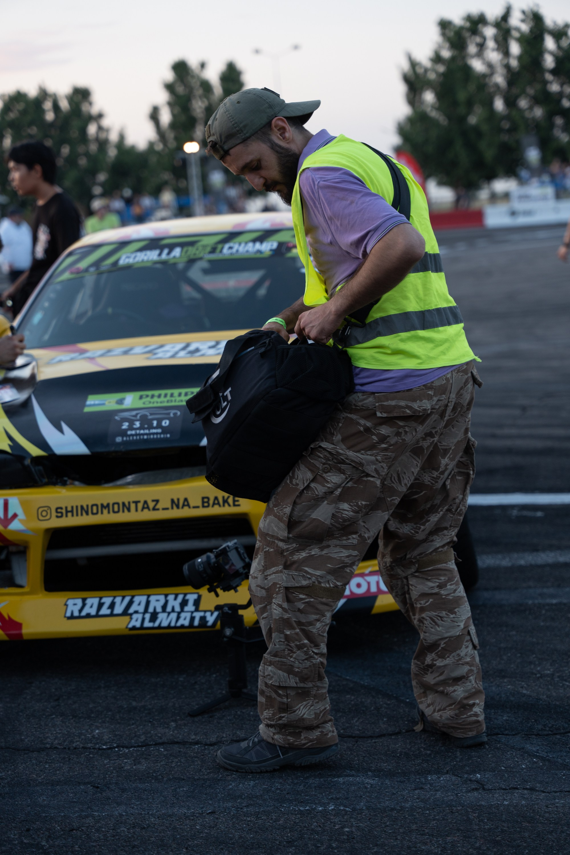 3й этап люди. Сайт Алматинского НЮ АРТ, будуар и фэшн фотографа Дениса Карпенко
