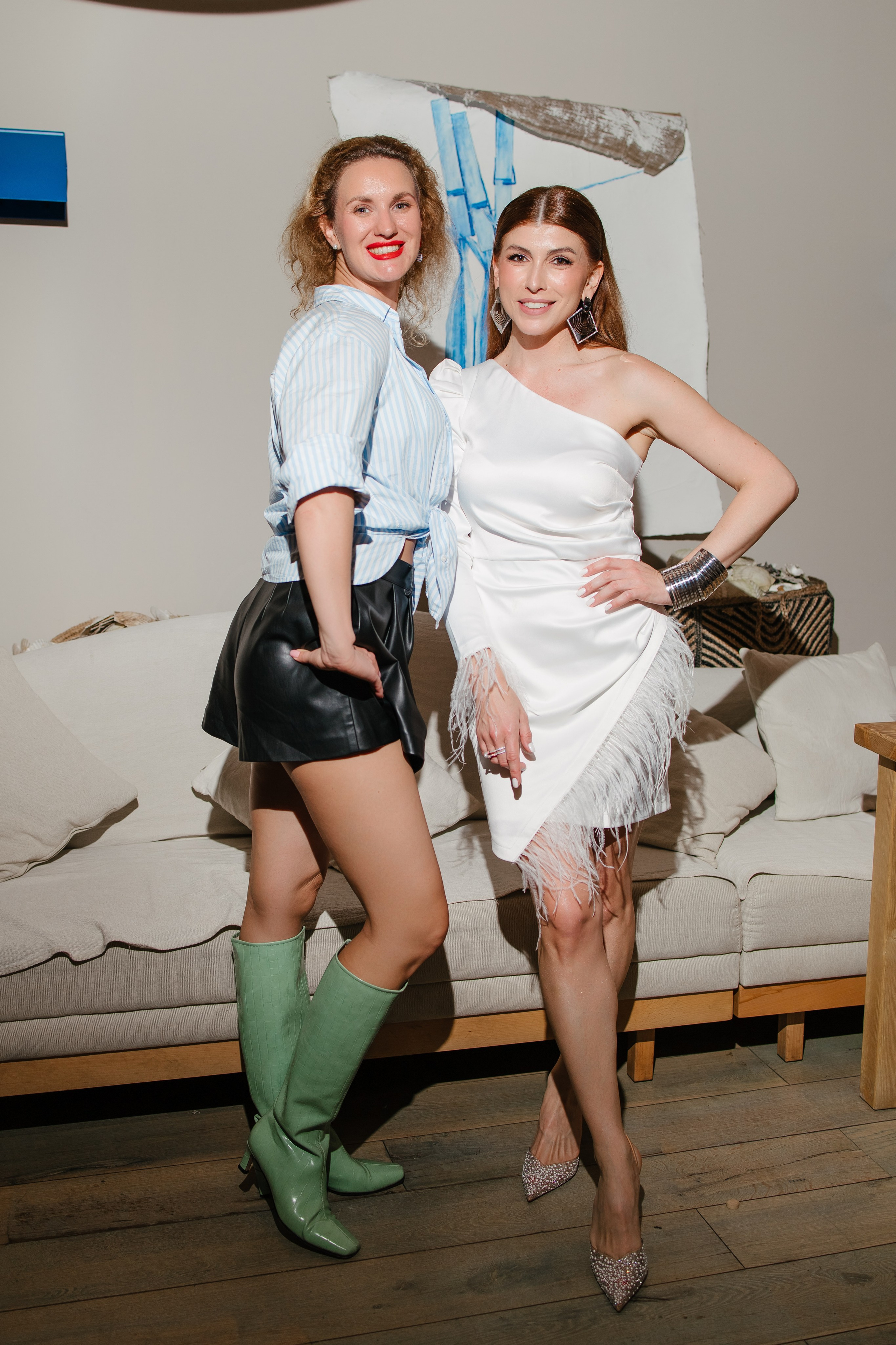 День рождения. Ресторан Каспийка. Свадебный фотограф Москва Воронеж Ленкова Ксения