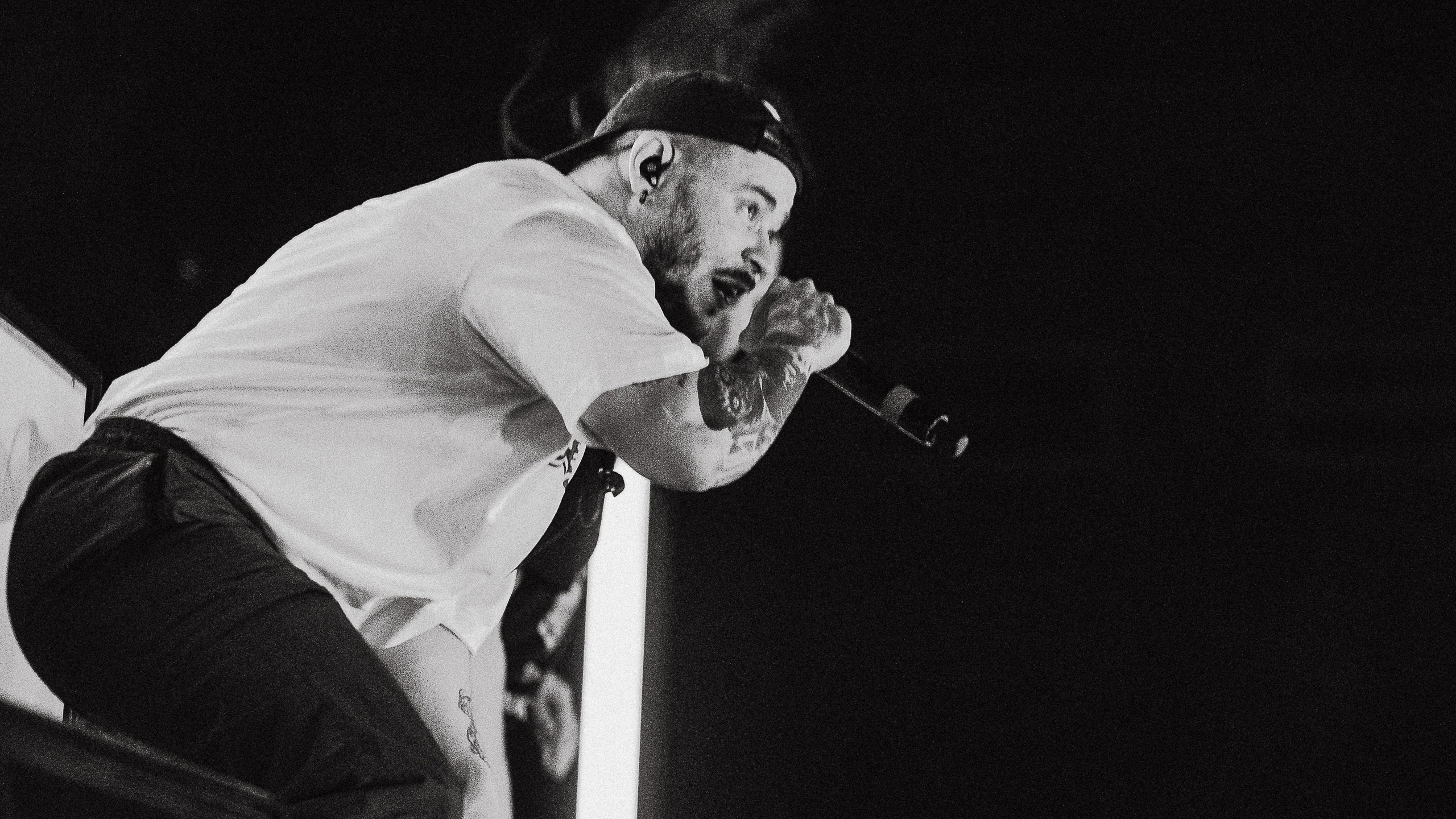 Ram 2023. Репортажный фотограф в Кемерово