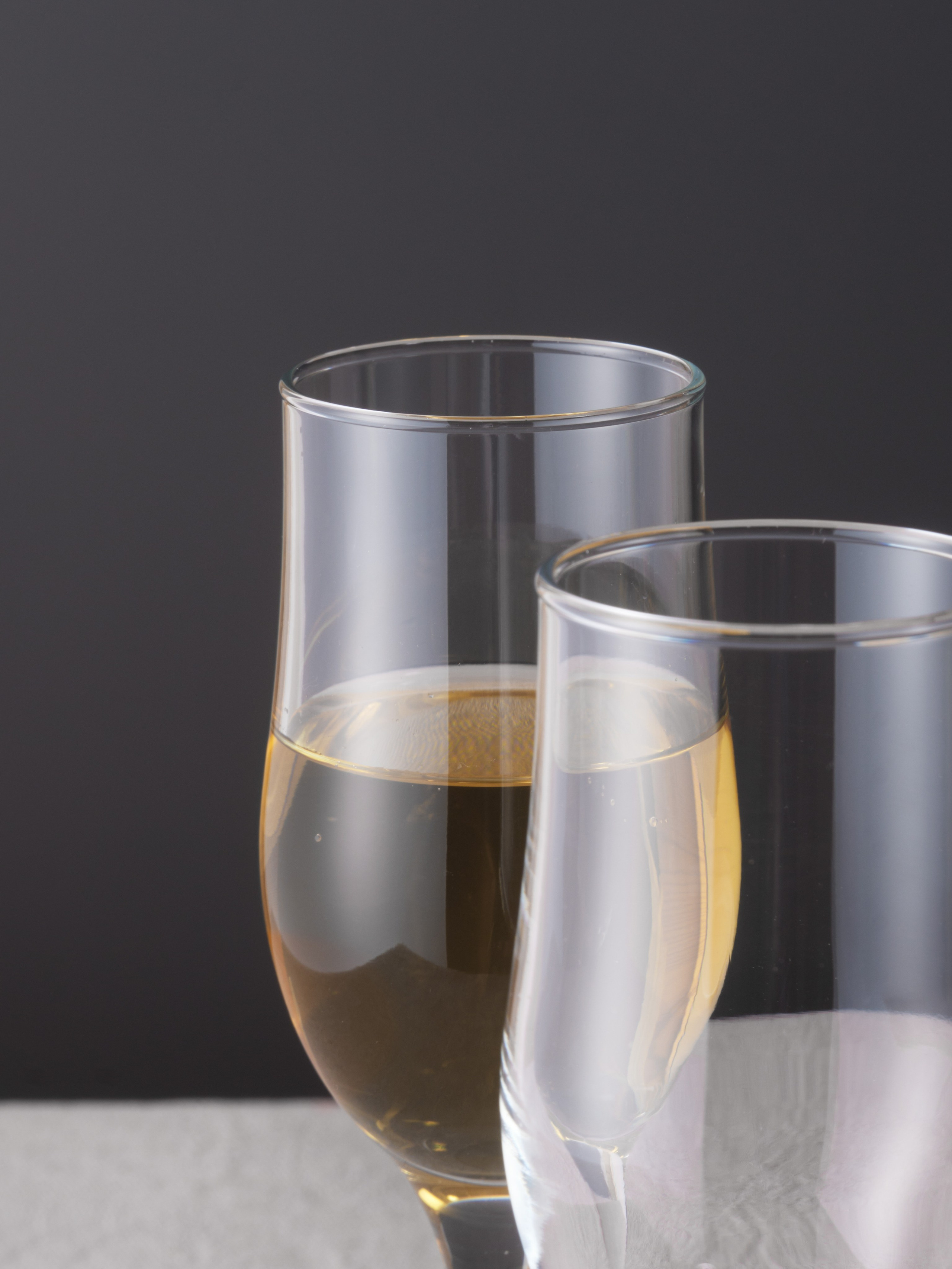 Посуда, столовое стекло. Предметный фотограф в Нижнем Новгороде Аладышкина Анастасия