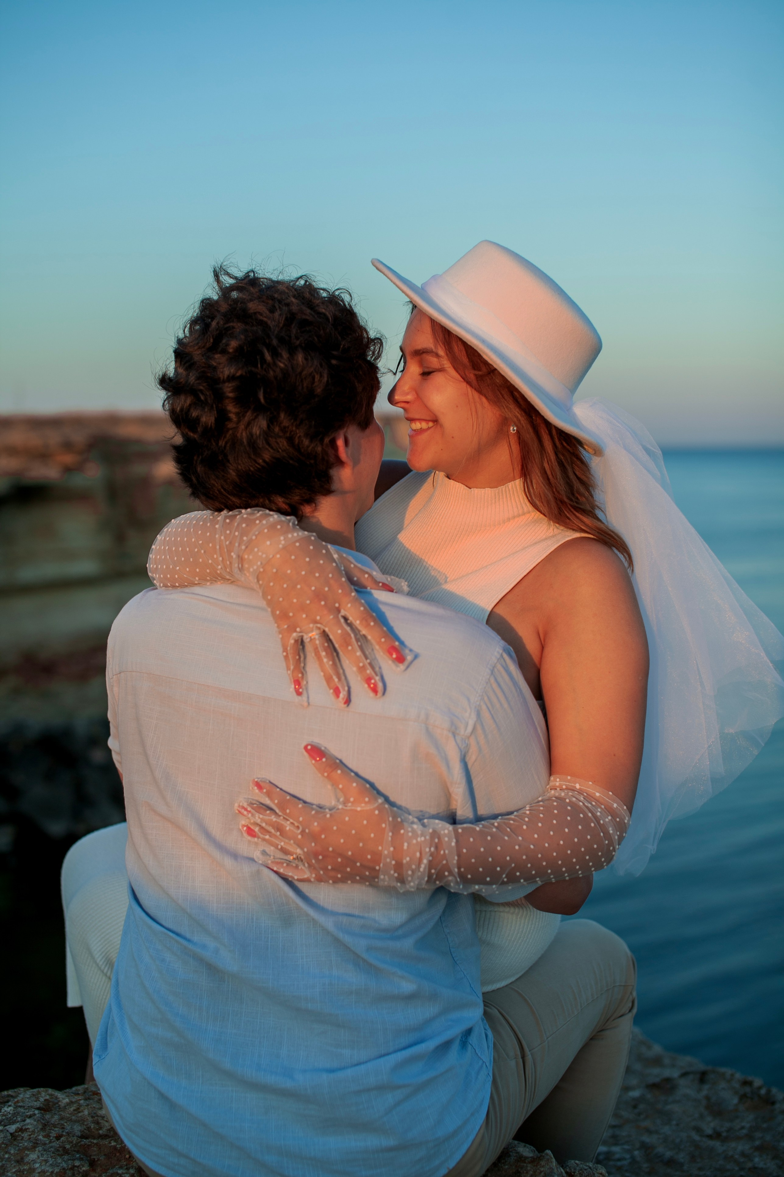 ФОТОТУРЫ. Фотограф в Крыму