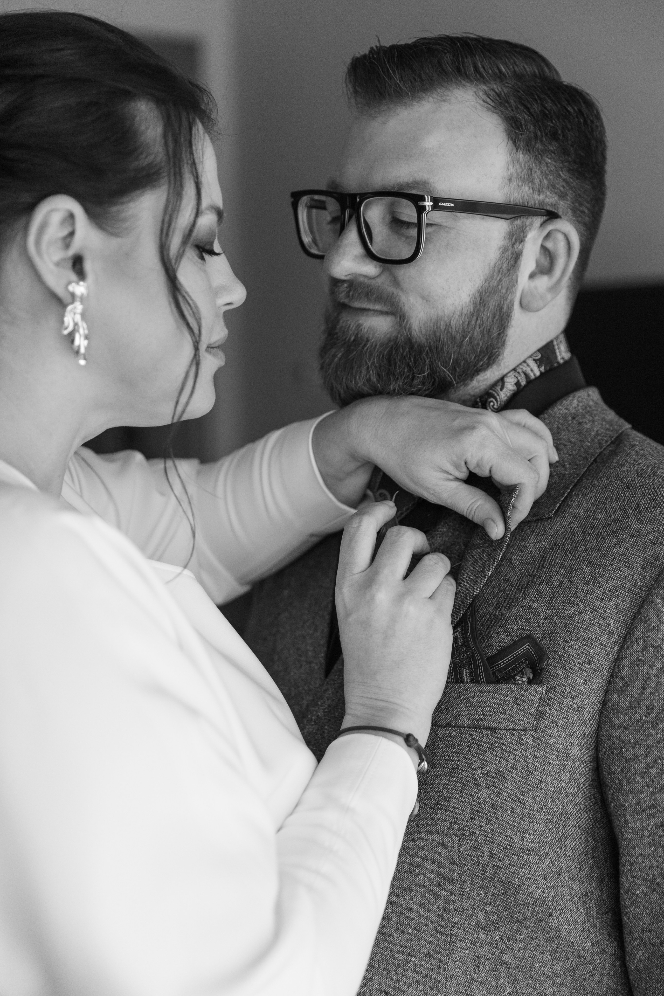 Константин | Ирина. Свадебный и семейный фотограф Ксения Борщевская в Ташкенте