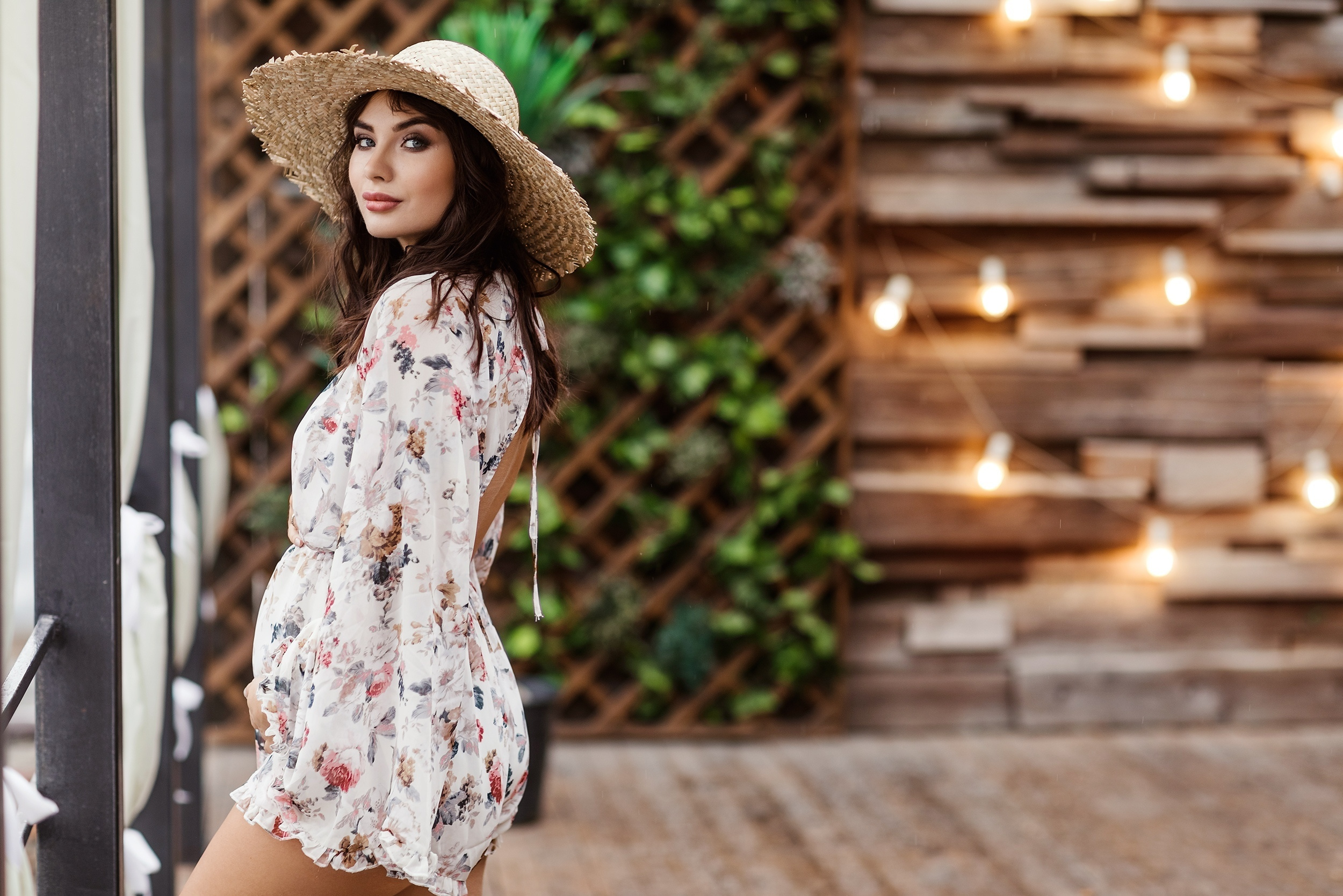 В ожидании. Свадебный и семейный фотограф в Санкт-Петербурге Барсова Анастасия