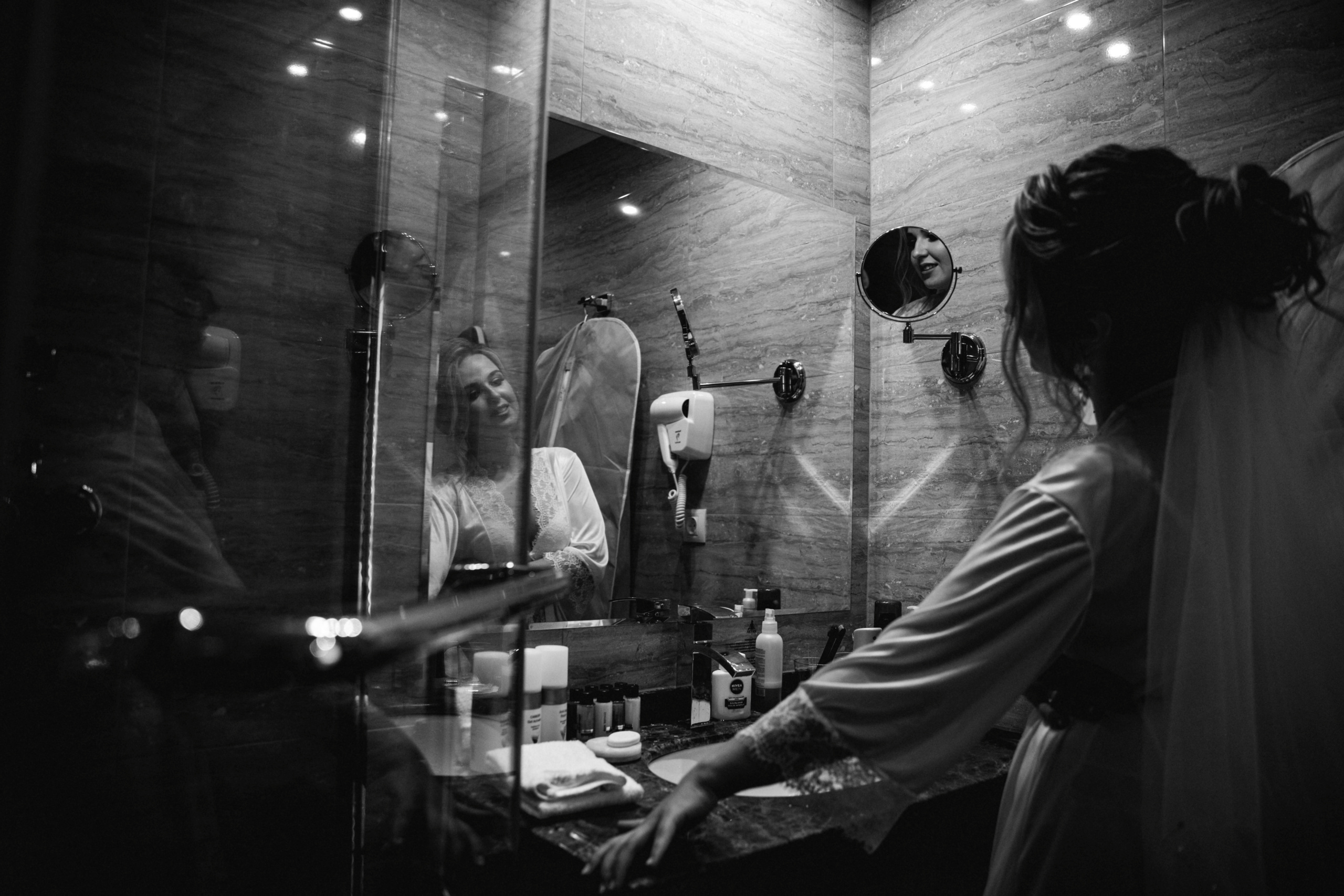 Юлия и Юрий. Свадебный и семейный фотограф в Санкт-Петербурге Барсова Анастасия