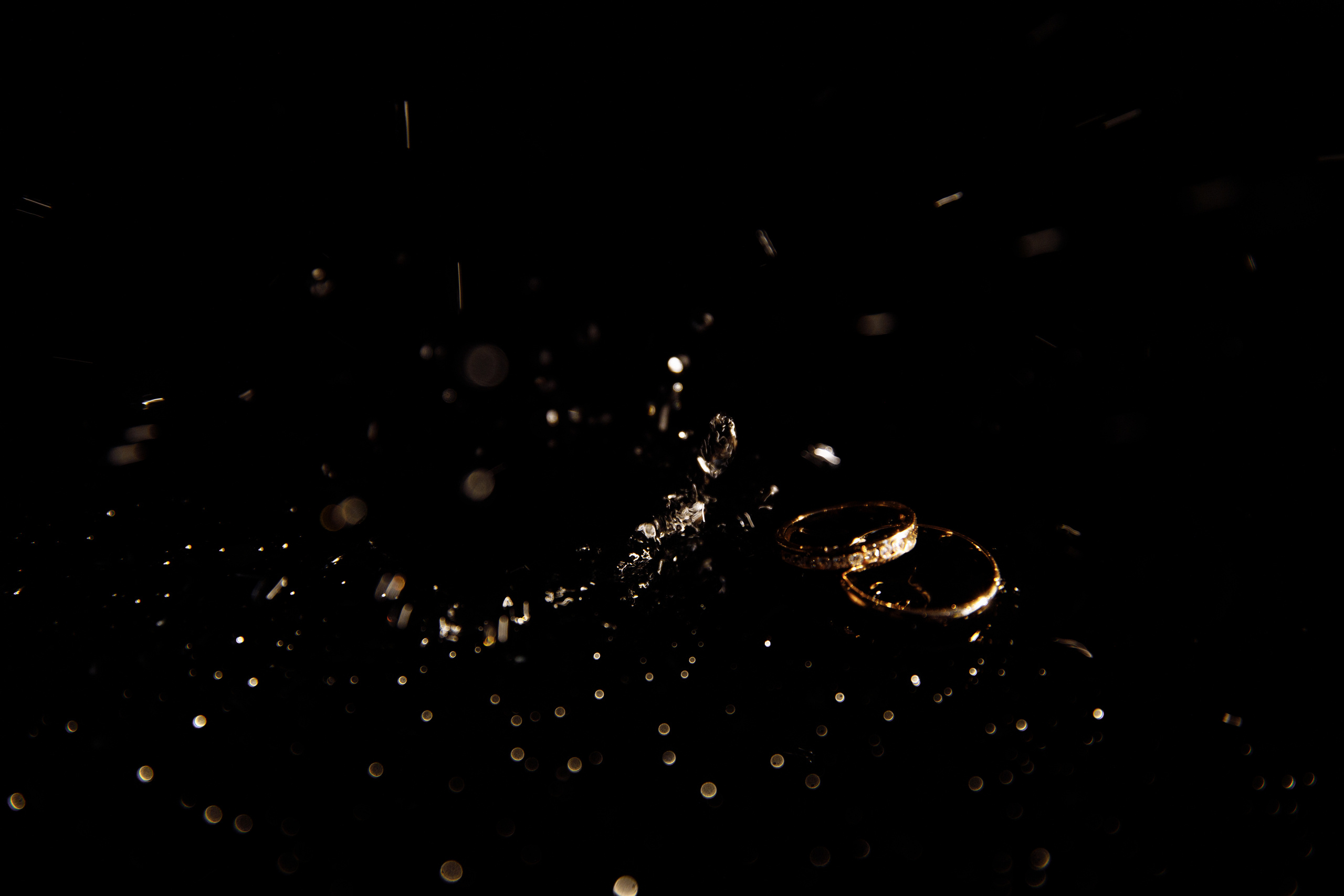 Анастасия и Анатолий. Свадебный и семейный фотограф в Санкт-Петербурге Барсова Анастасия