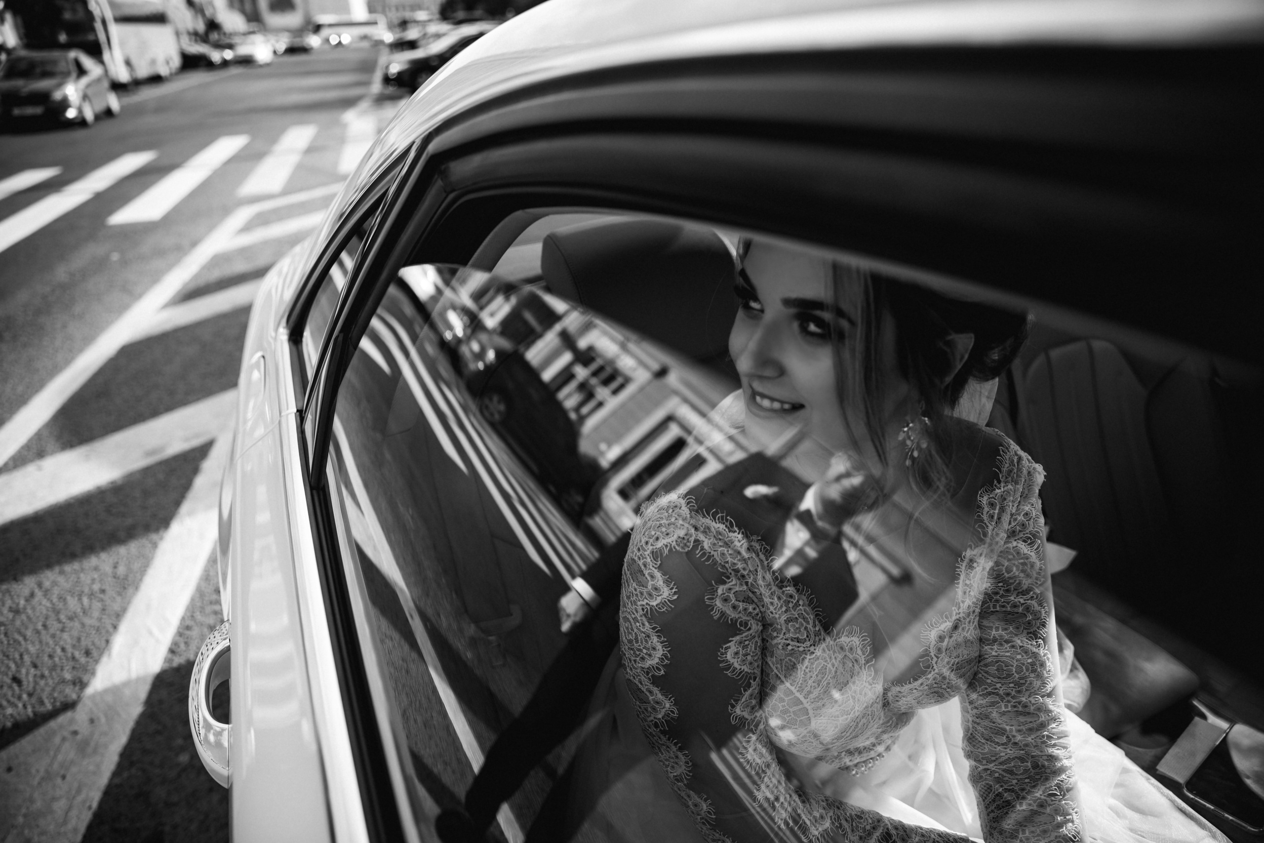 Юлия и Юрий. Свадебный и семейный фотограф в Санкт-Петербурге Барсова Анастасия