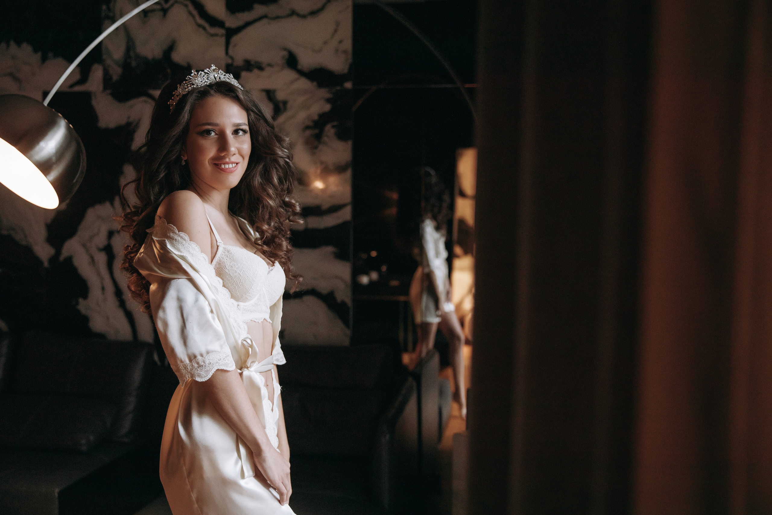 Роберт и Диана. Свадебный и семейный фотограф в Санкт-Петербурге Барсова Анастасия