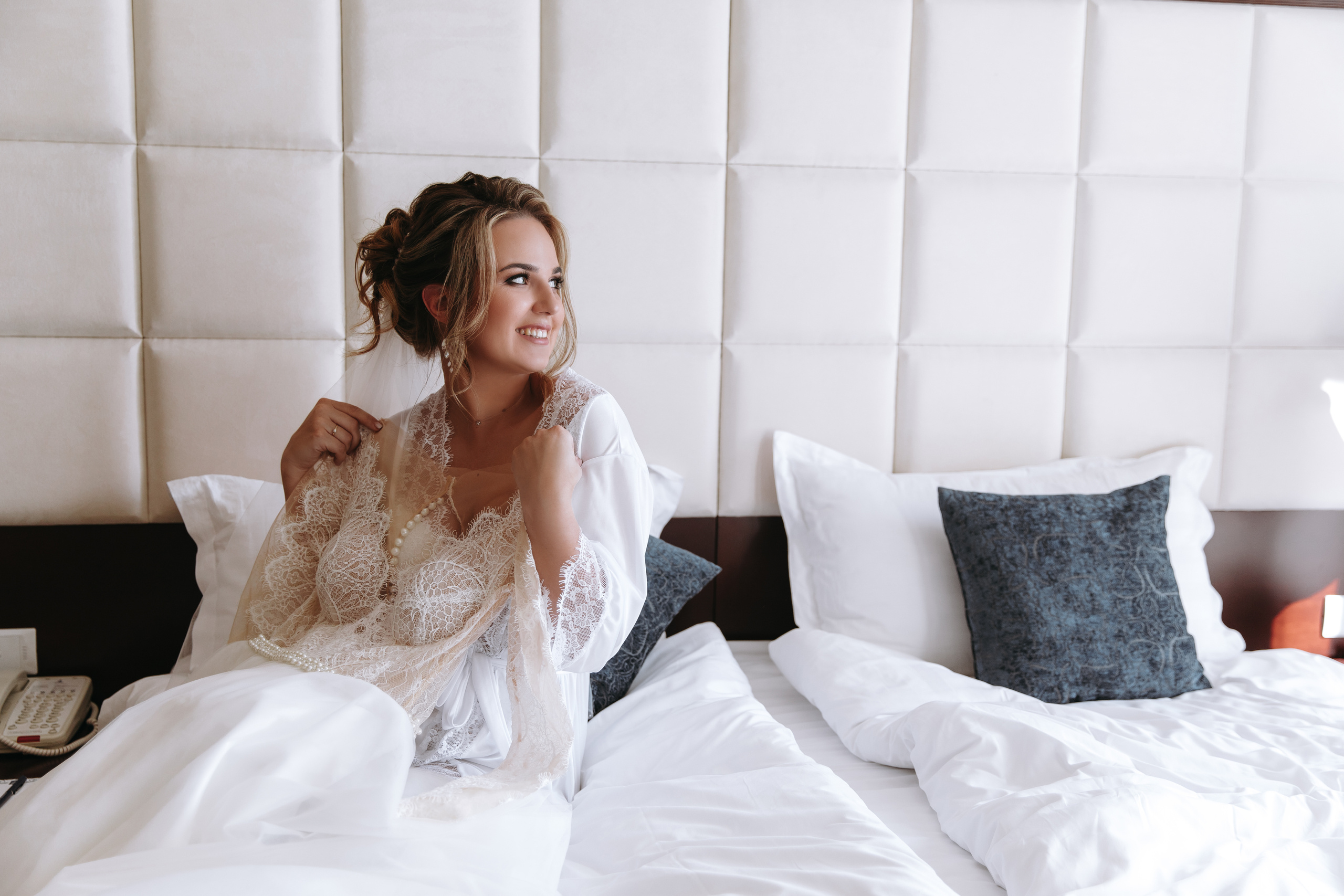 Юлия и Юрий. Свадебный и семейный фотограф в Санкт-Петербурге Барсова Анастасия