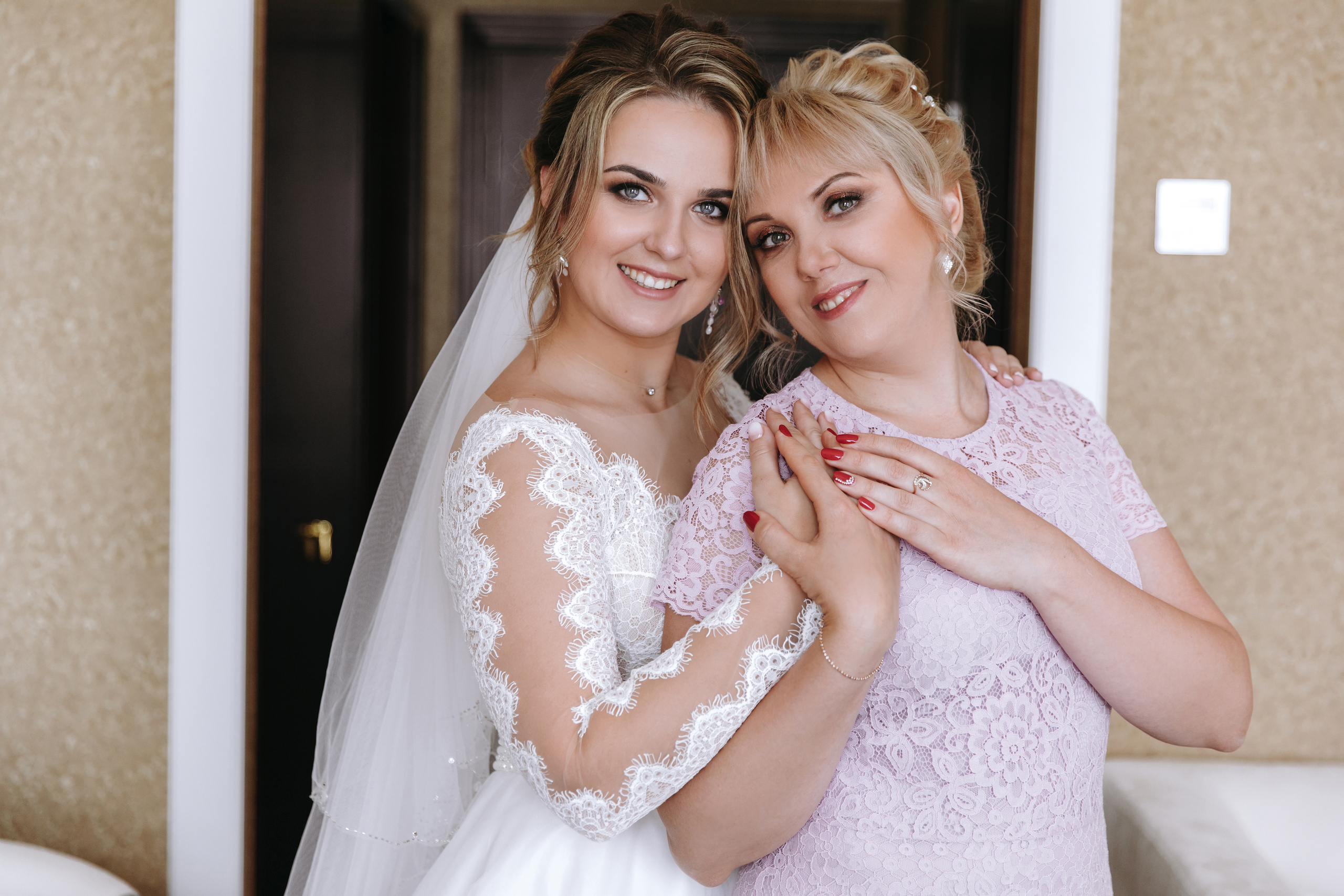 Юлия и Юрий. Свадебный и семейный фотограф в Санкт-Петербурге Барсова Анастасия