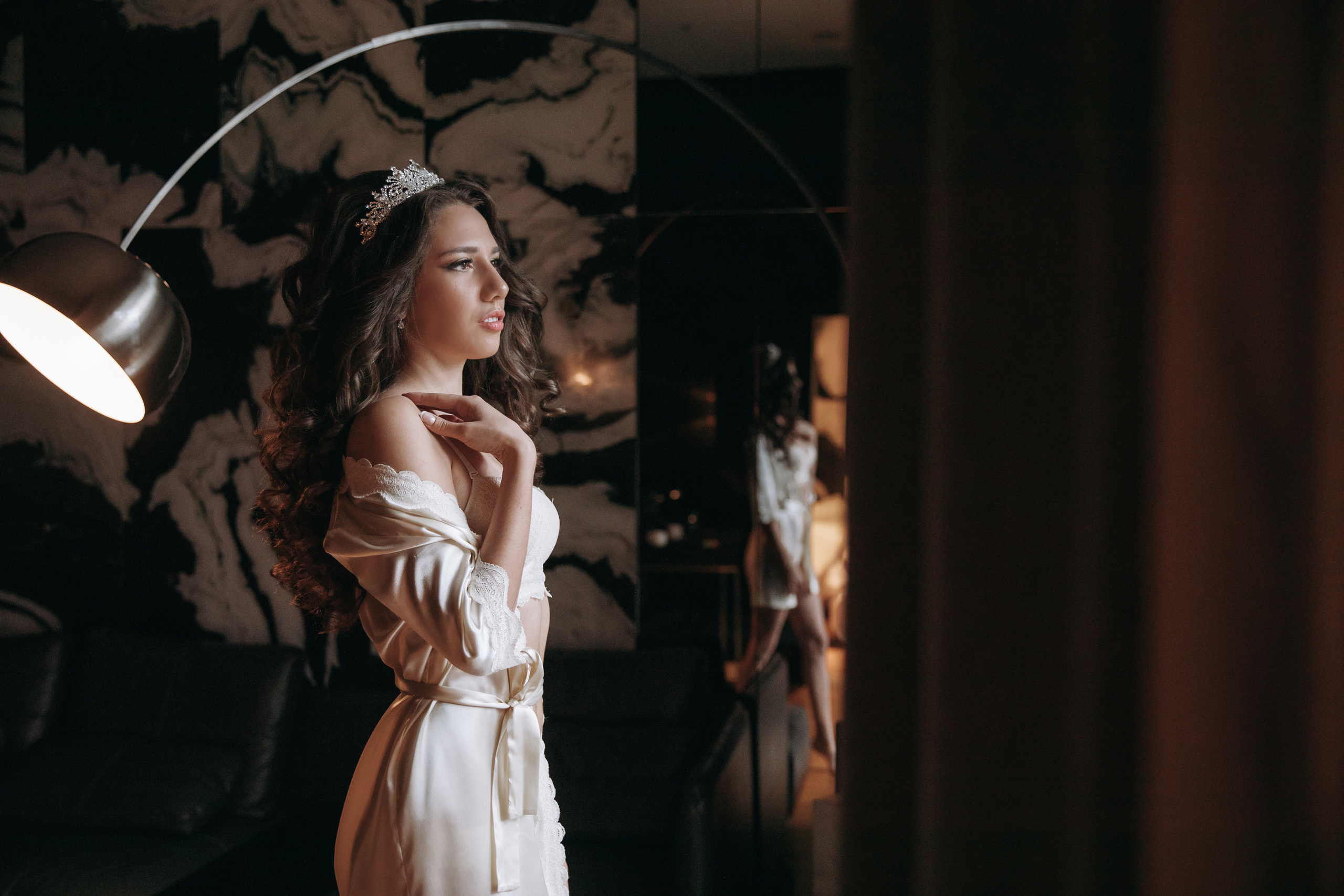 Роберт и Диана. Свадебный и семейный фотограф в Санкт-Петербурге Барсова Анастасия