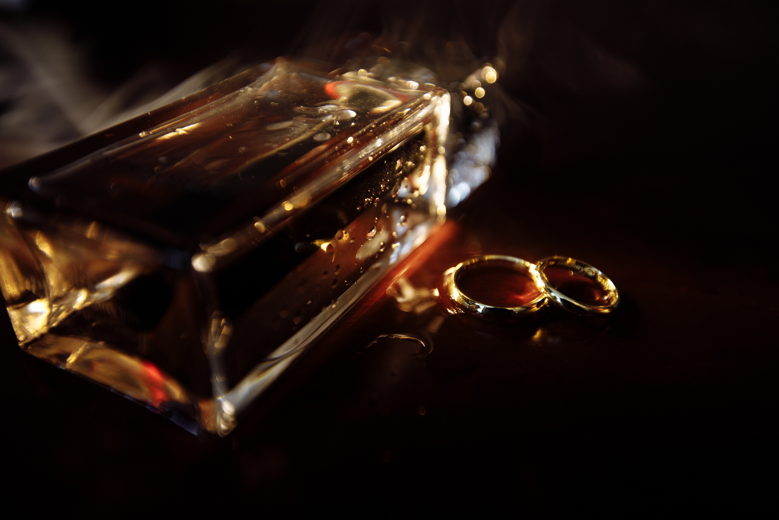 Юлия и Юрий. Свадебный и семейный фотограф в Санкт-Петербурге Барсова Анастасия