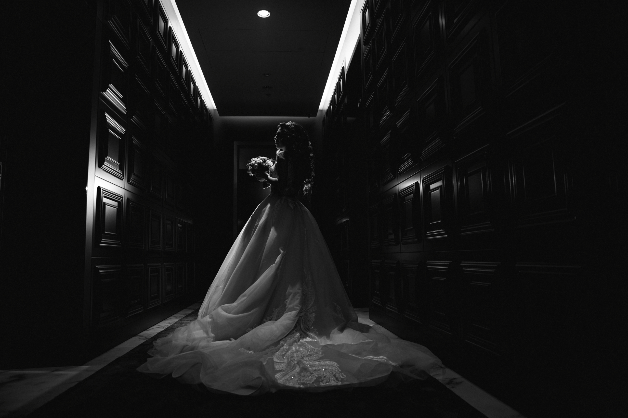 Роберт и Диана. Свадебный и семейный фотограф в Санкт-Петербурге Барсова Анастасия