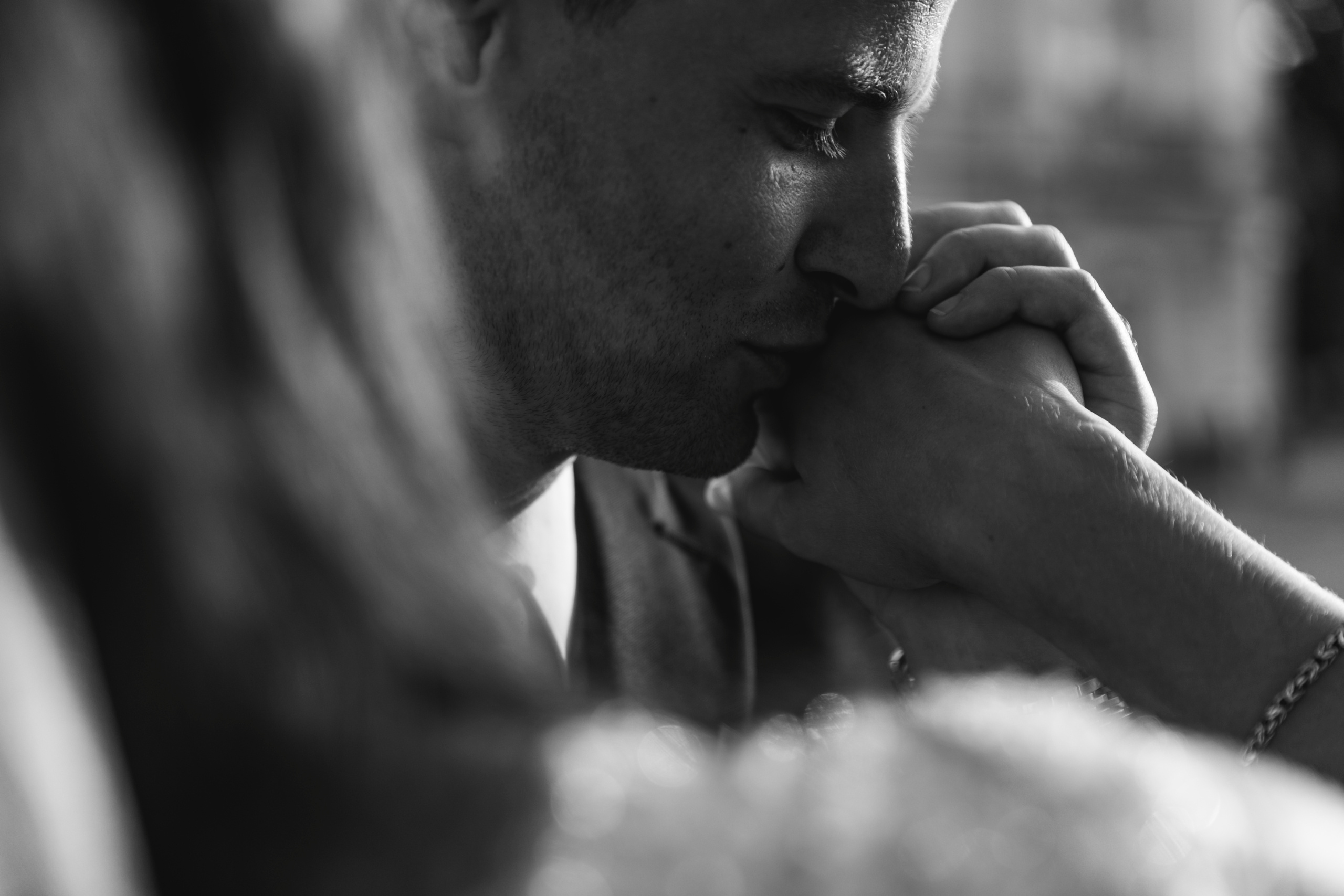 Радмила и Евгений. Свадебный и семейный фотограф в Санкт-Петербурге Барсова Анастасия