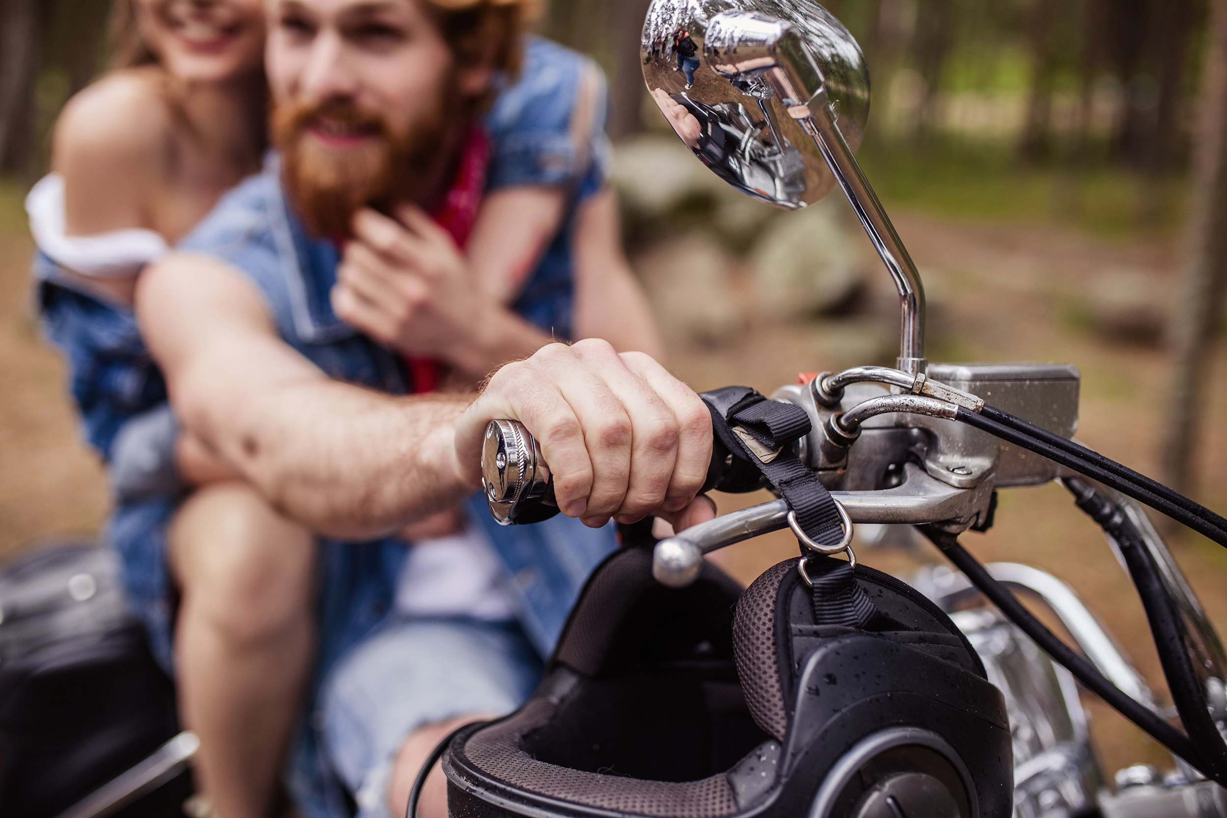 Love Story. Свадебный и семейный фотограф в Санкт-Петербурге Барсова Анастасия