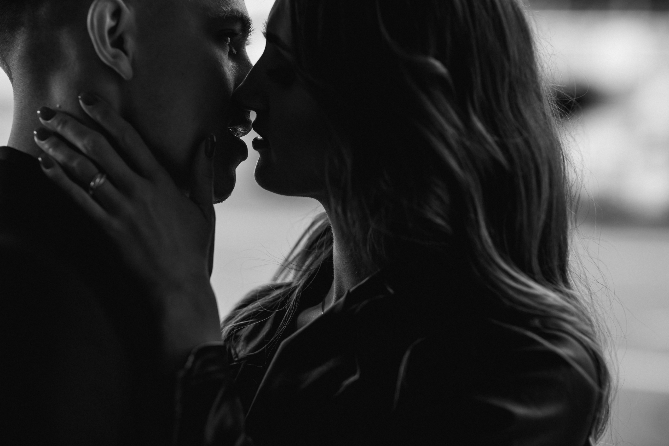 Love Story. Свадебный и семейный фотограф в Санкт-Петербурге Барсова Анастасия