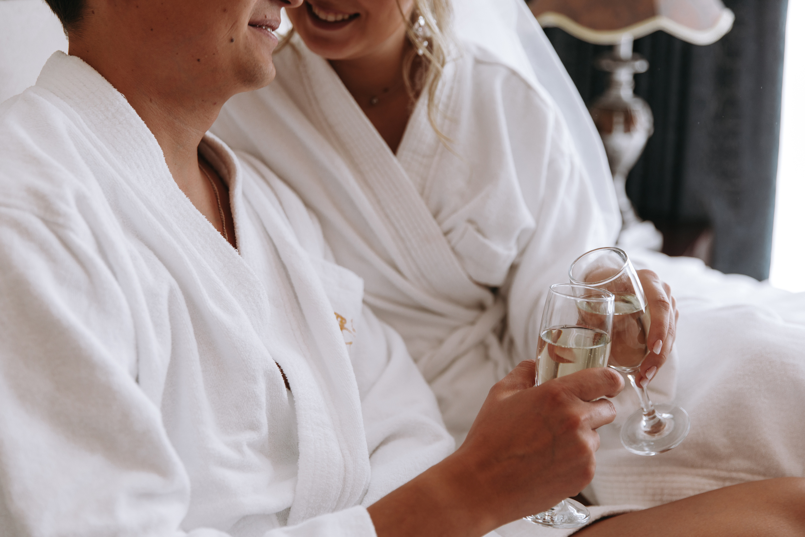 Юлия и Юрий. Свадебный и семейный фотограф в Санкт-Петербурге Барсова Анастасия