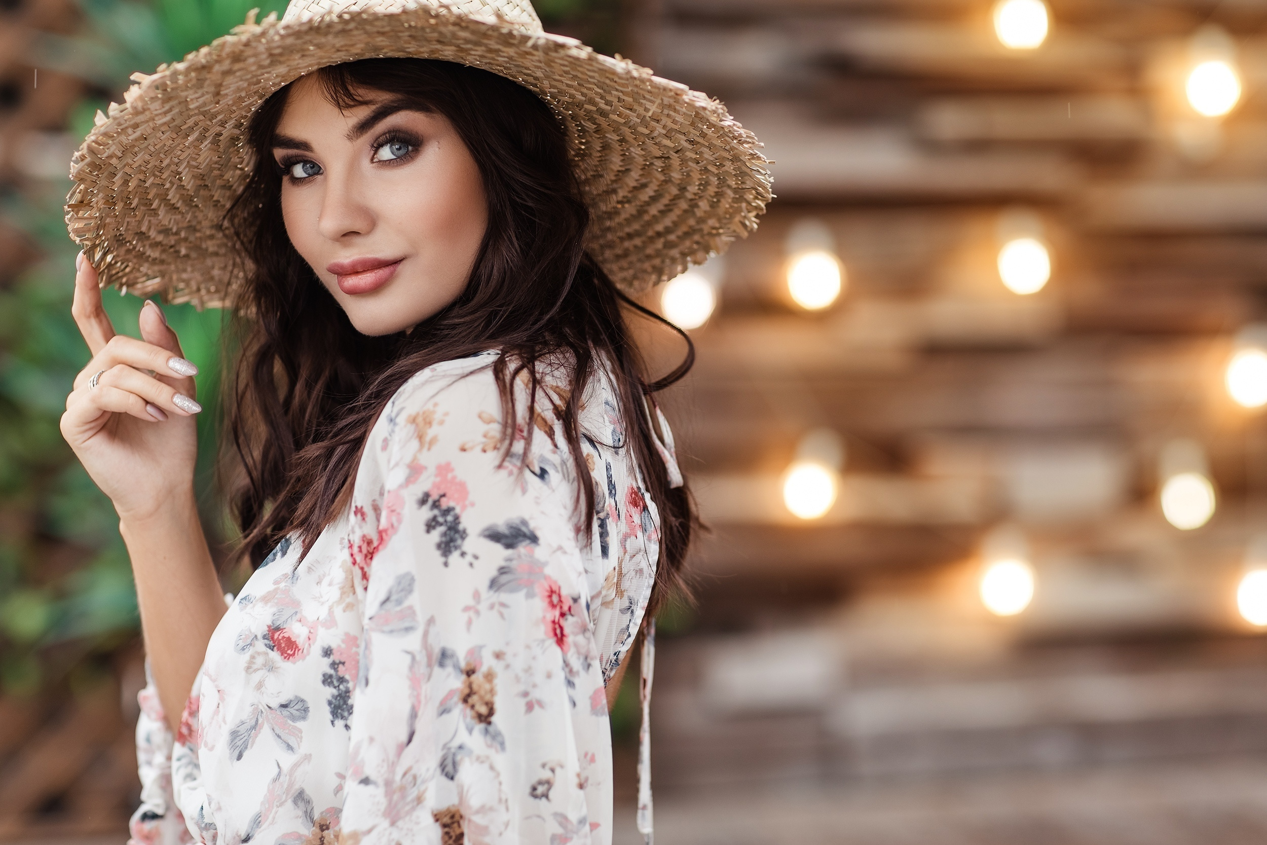 В ожидании. Свадебный и семейный фотограф в Санкт-Петербурге Барсова Анастасия