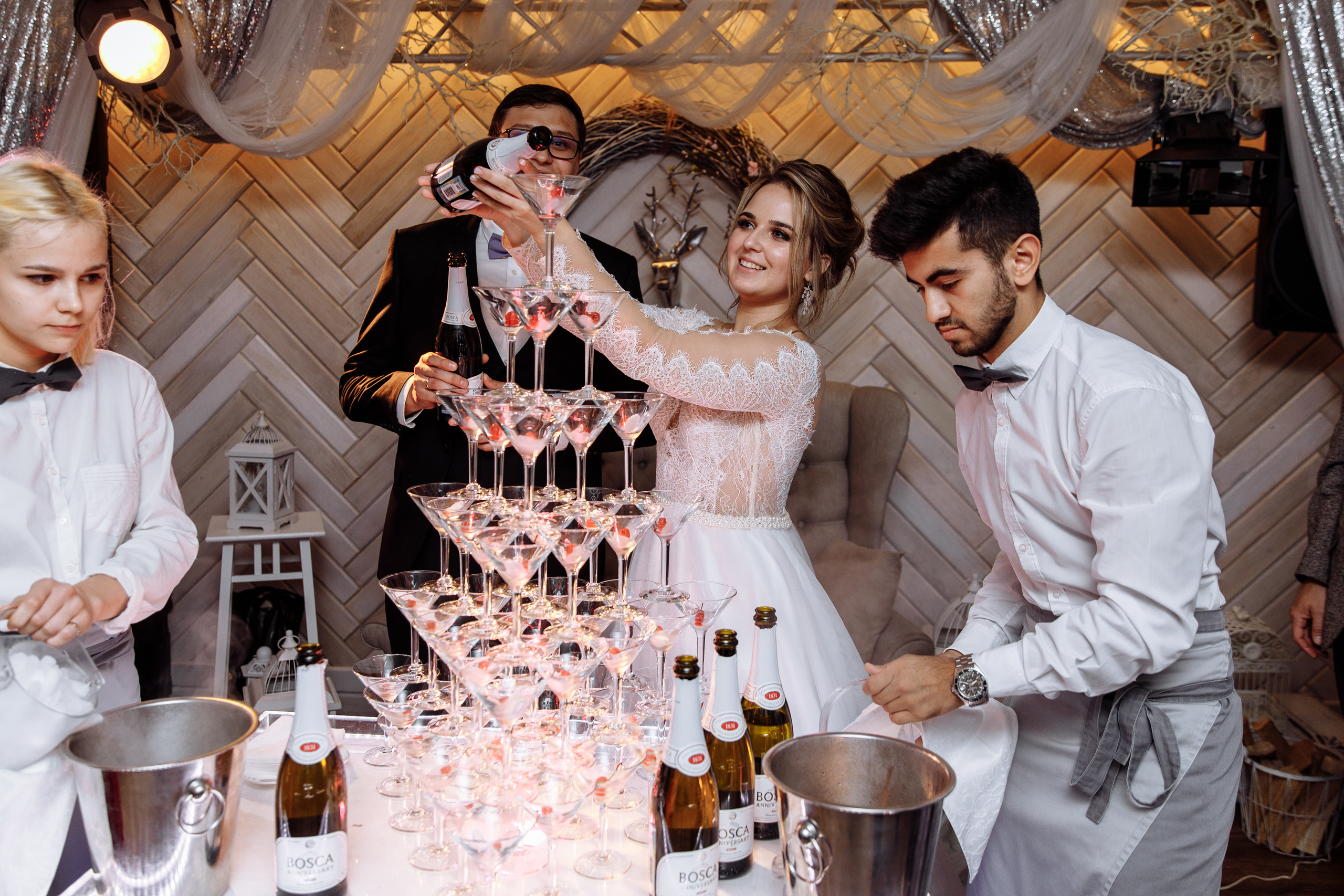 Юлия и Юрий. Свадебный и семейный фотограф в Санкт-Петербурге Барсова Анастасия