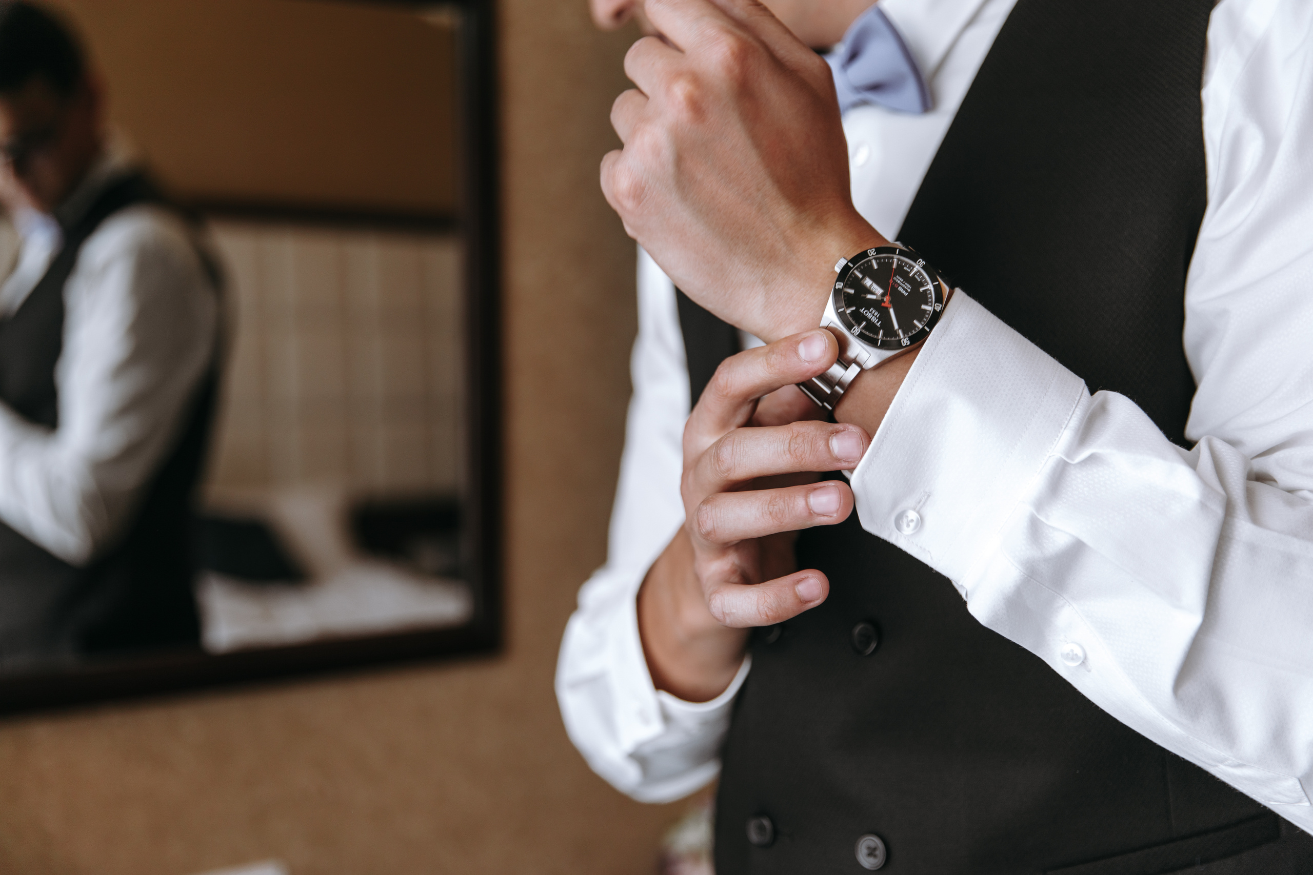 Юлия и Юрий. Свадебный и семейный фотограф в Санкт-Петербурге Барсова Анастасия