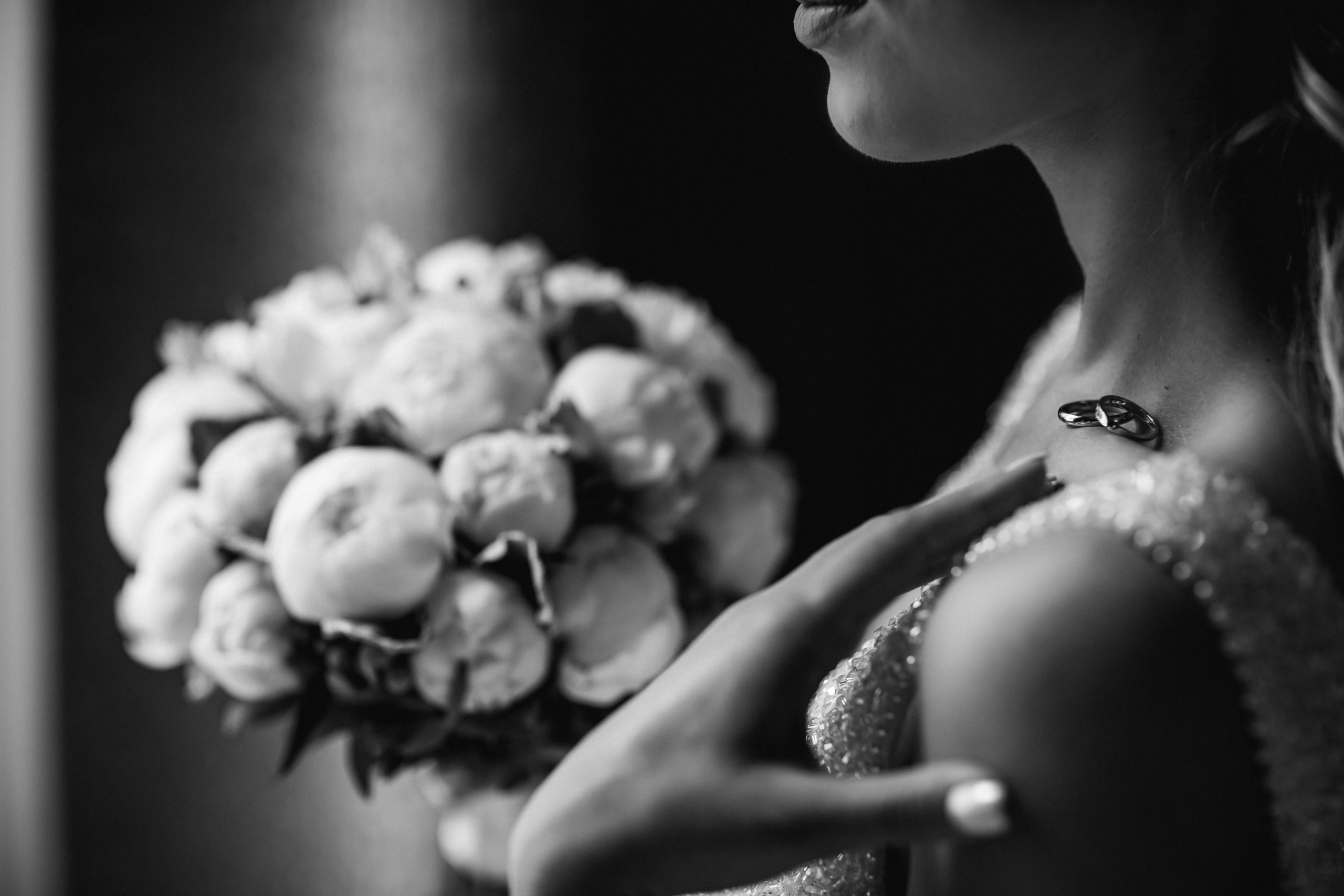 Анастасия и Анатолий. Свадебный и семейный фотограф в Санкт-Петербурге Барсова Анастасия